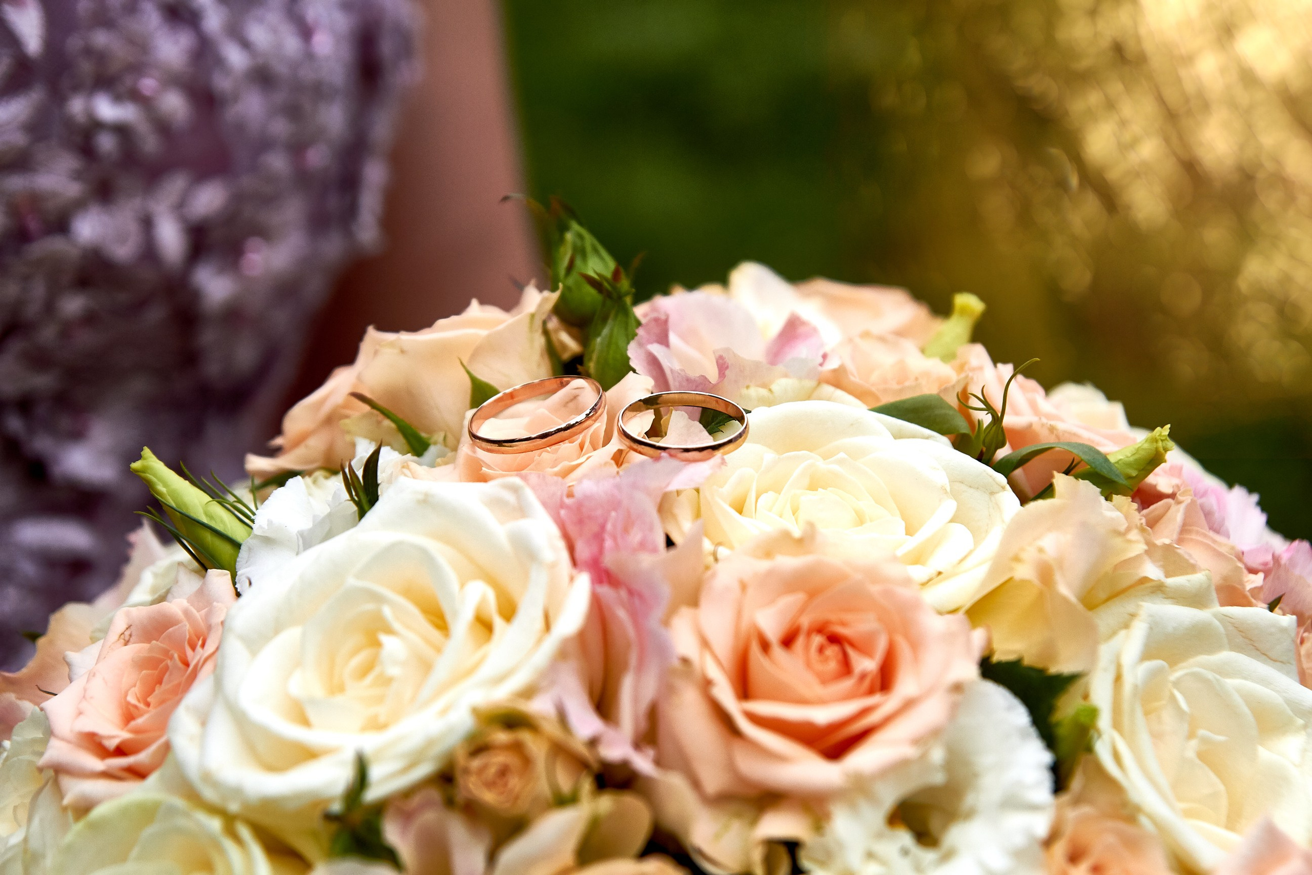 Юля и Алексей. Фотограф и видеограф Антон Калашников | Пятигорск