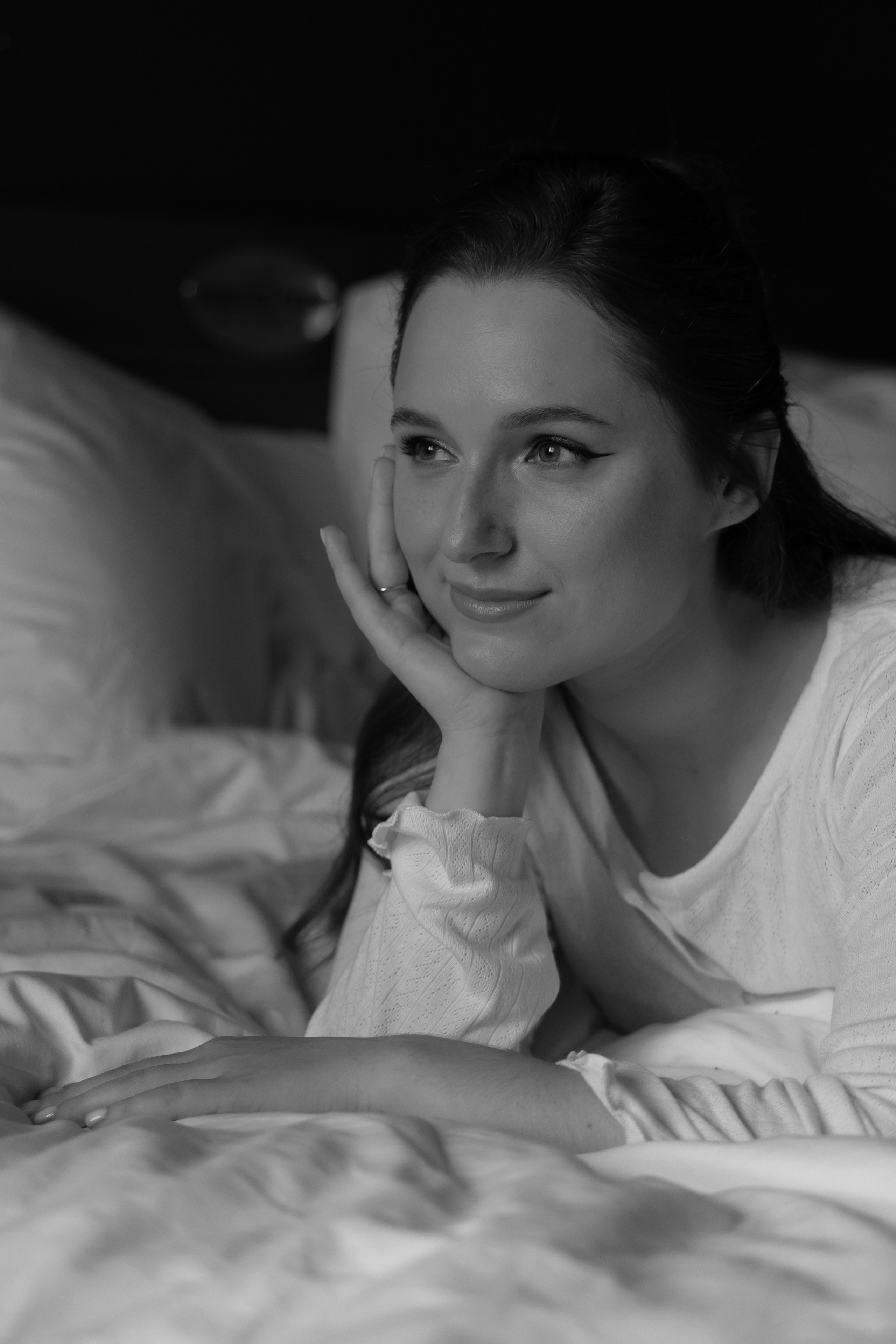 Ты и я. Свадебный и семейный фотограф Арина Кулёва