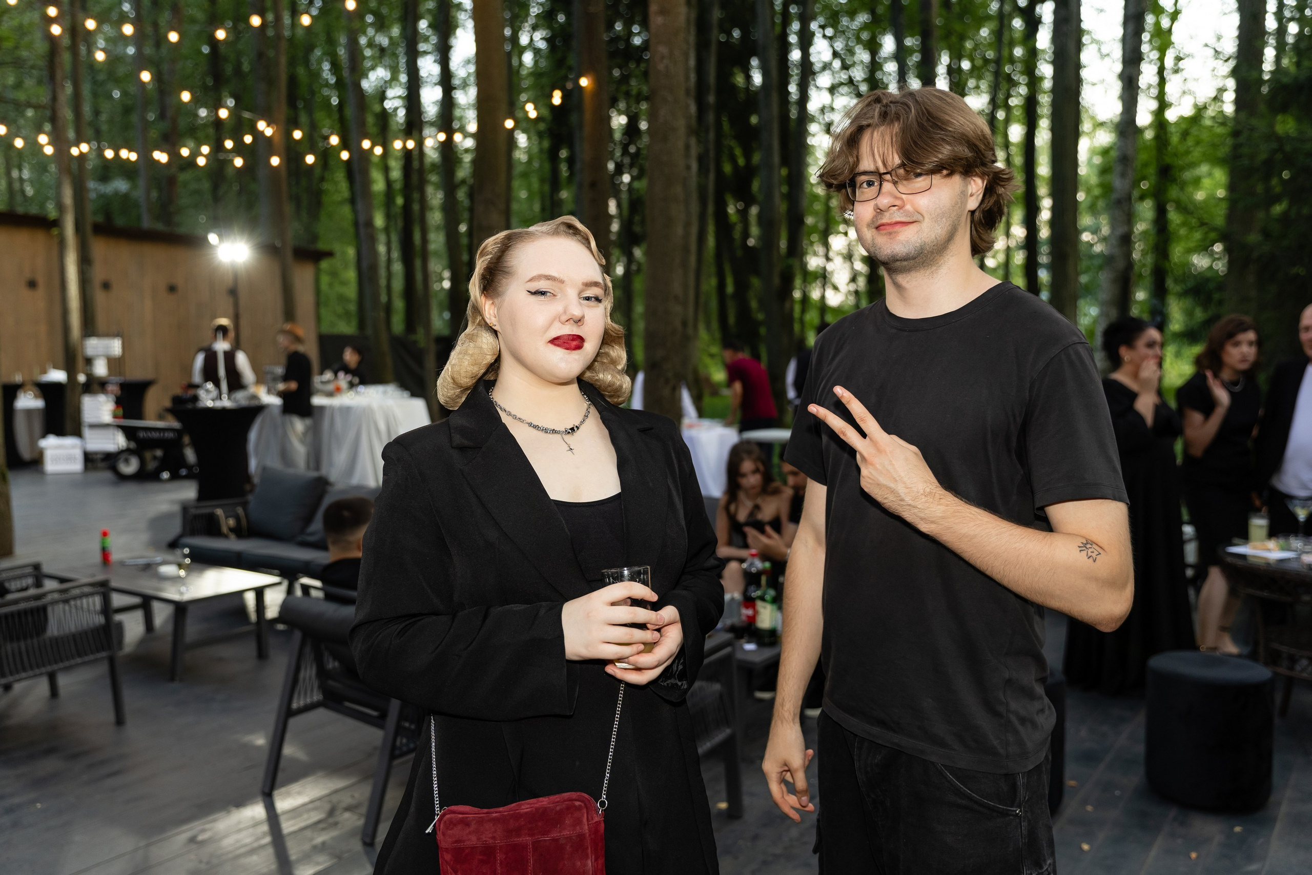 Валерия и Иван. Татьяна Чернышова свадебный фотограф Москва