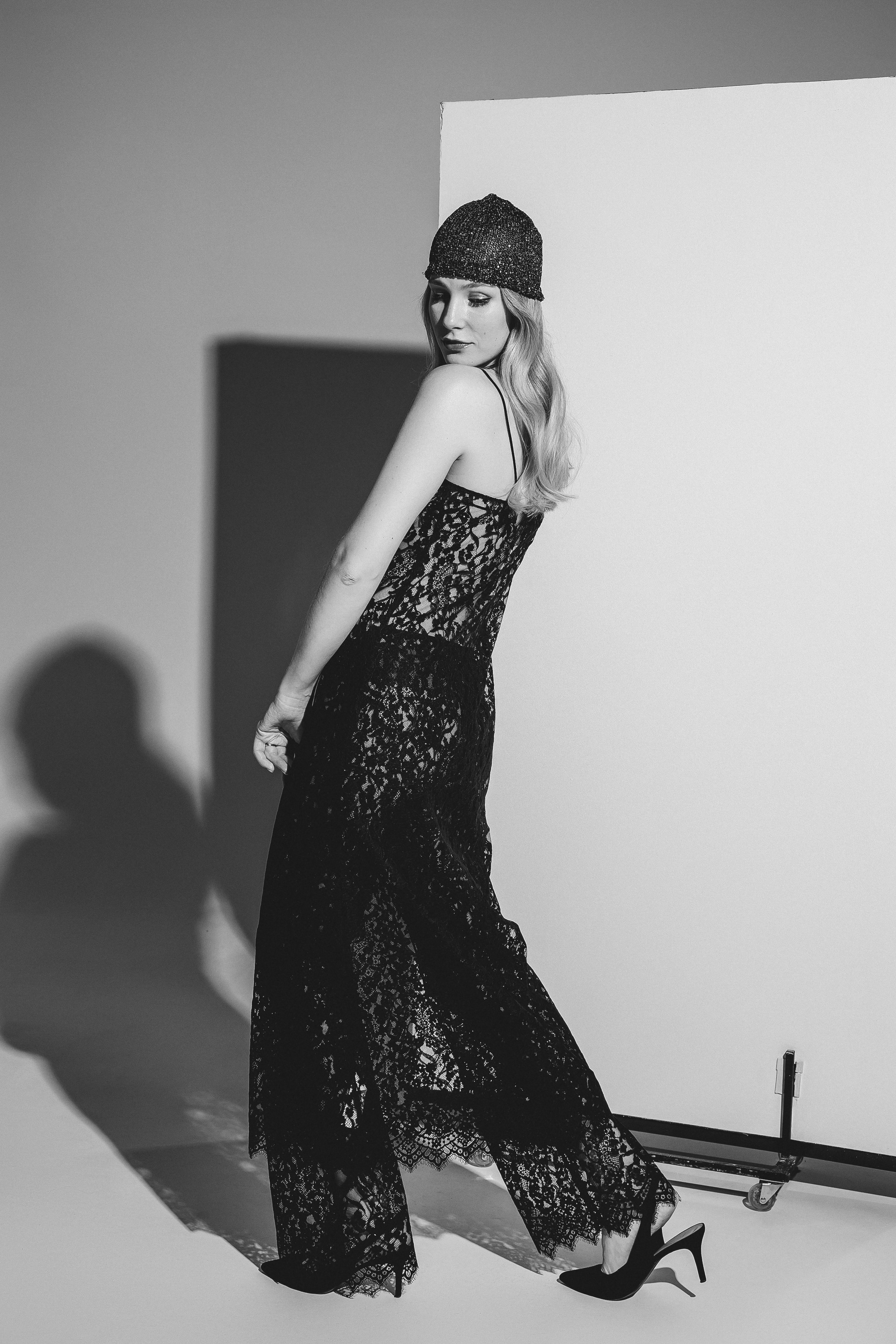 Анисина Анна — свадебный и семейный фотограф в городе Иваново