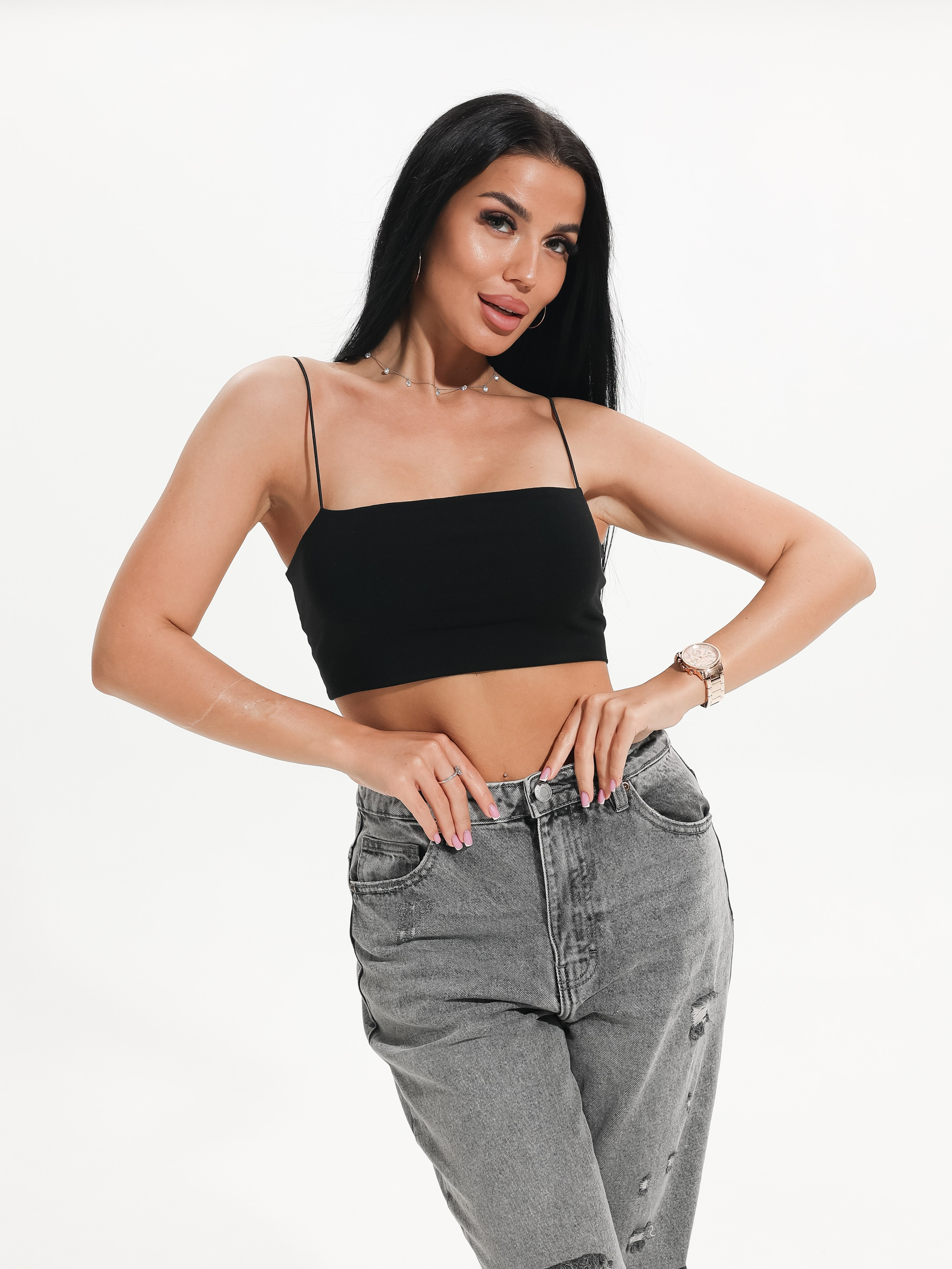 фото для wildberries,фото для вайлдберриз,фотосессия для маркетплейсов,фото для маркетплейсов,съёмка для маркетплейсов,фото для интернет магазина, фотограф иваново, фотограф для маркетплейса