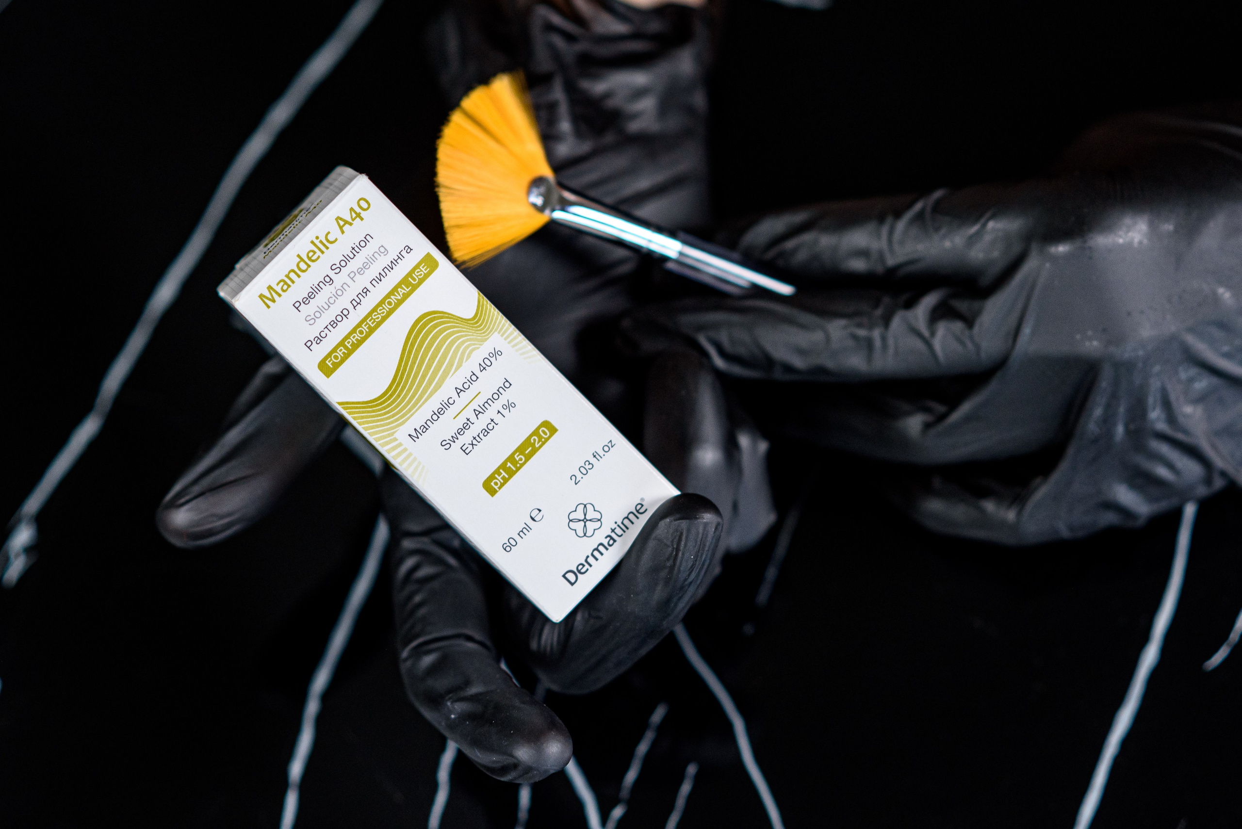 Косметолог Александр. Анастасия Петрович фотограф, фотокорреспондент в Москве и Санкт-Петербурге. Фотосъёмка репортажа, мероприятия, корпоративная съёмка, контент