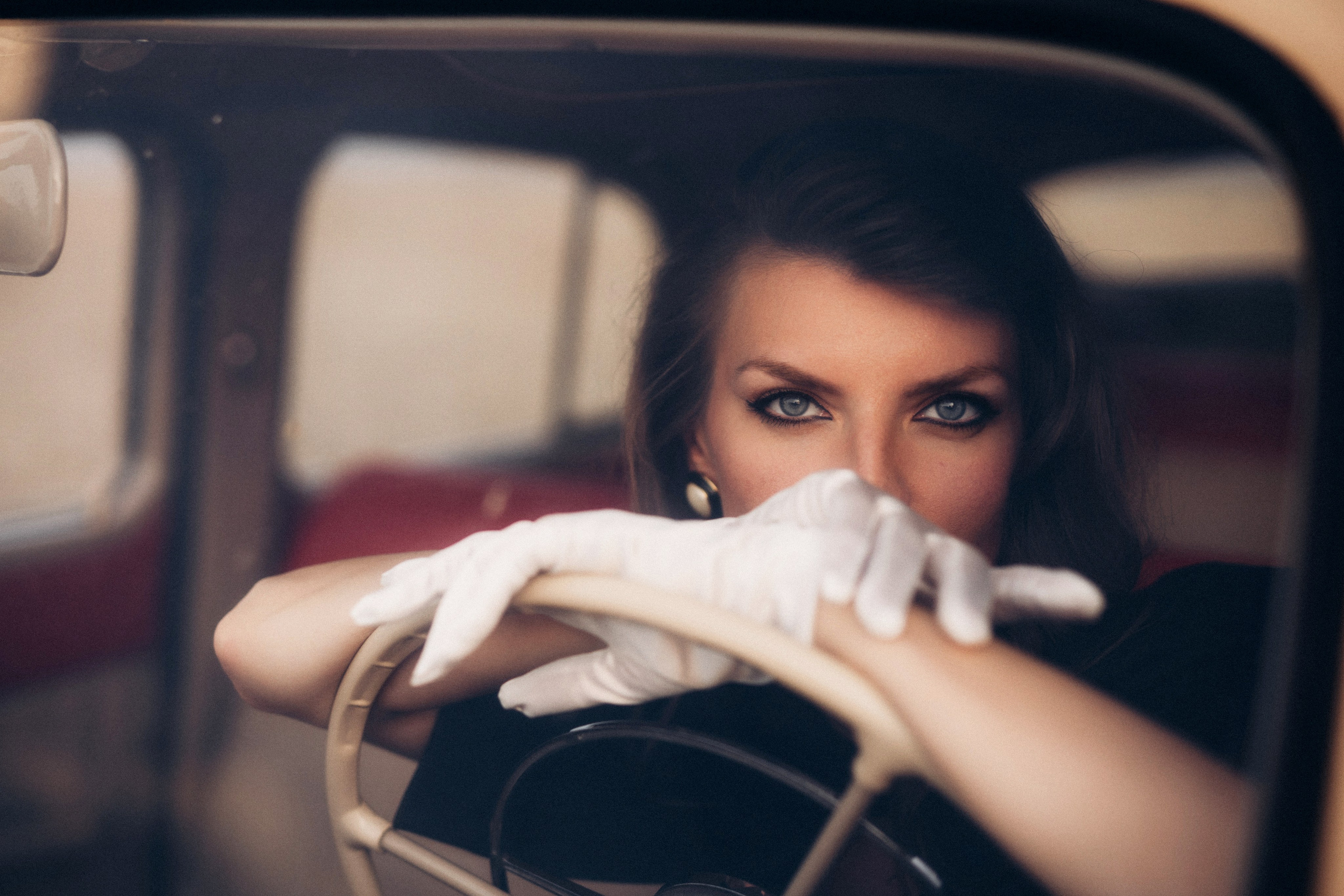 Ретро. Алёна Хомич. Свадебный и семейный фотограф Коломна, Москва