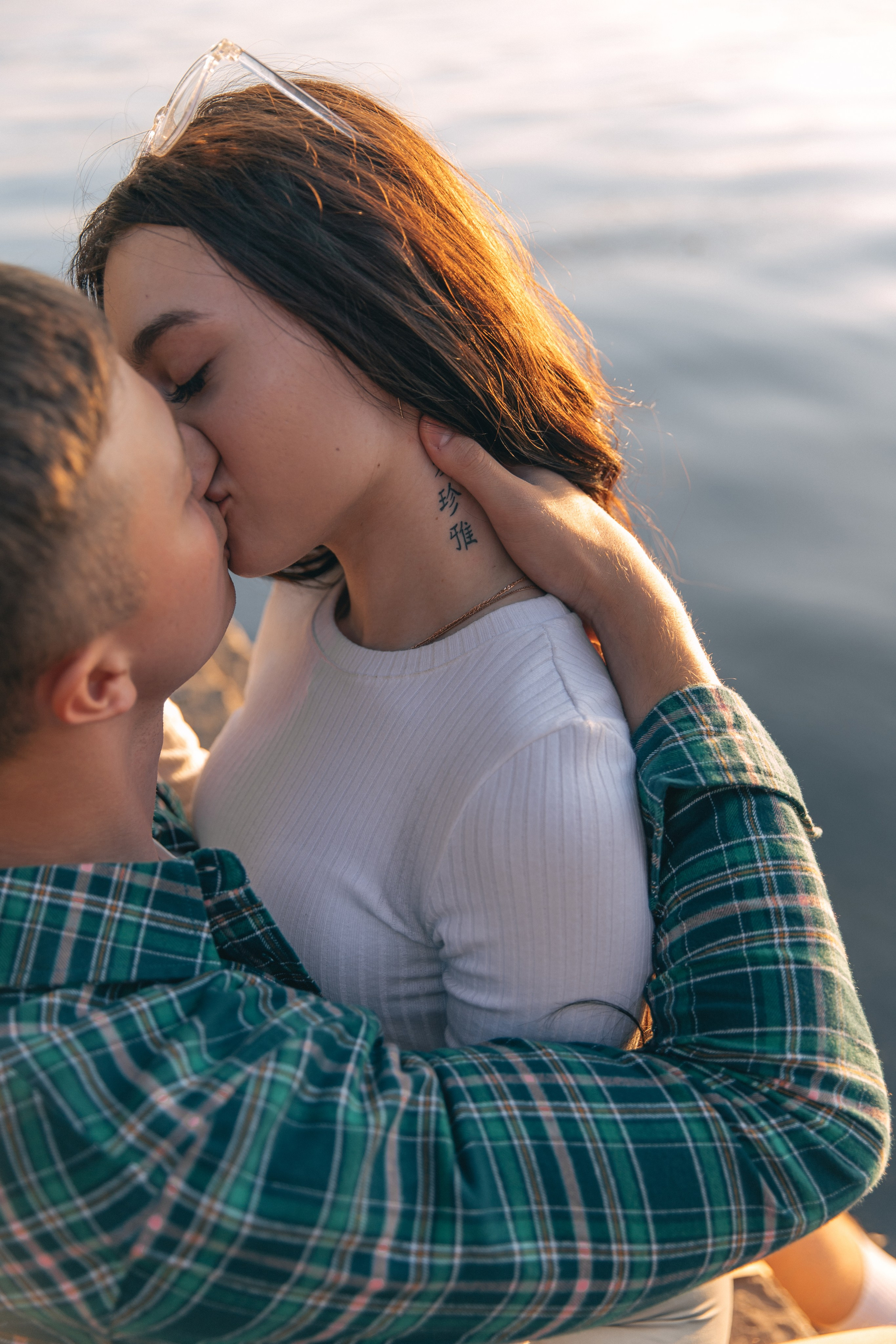 Закат. Фотограф Воронеж/Белгород/Курск/все виды съемок