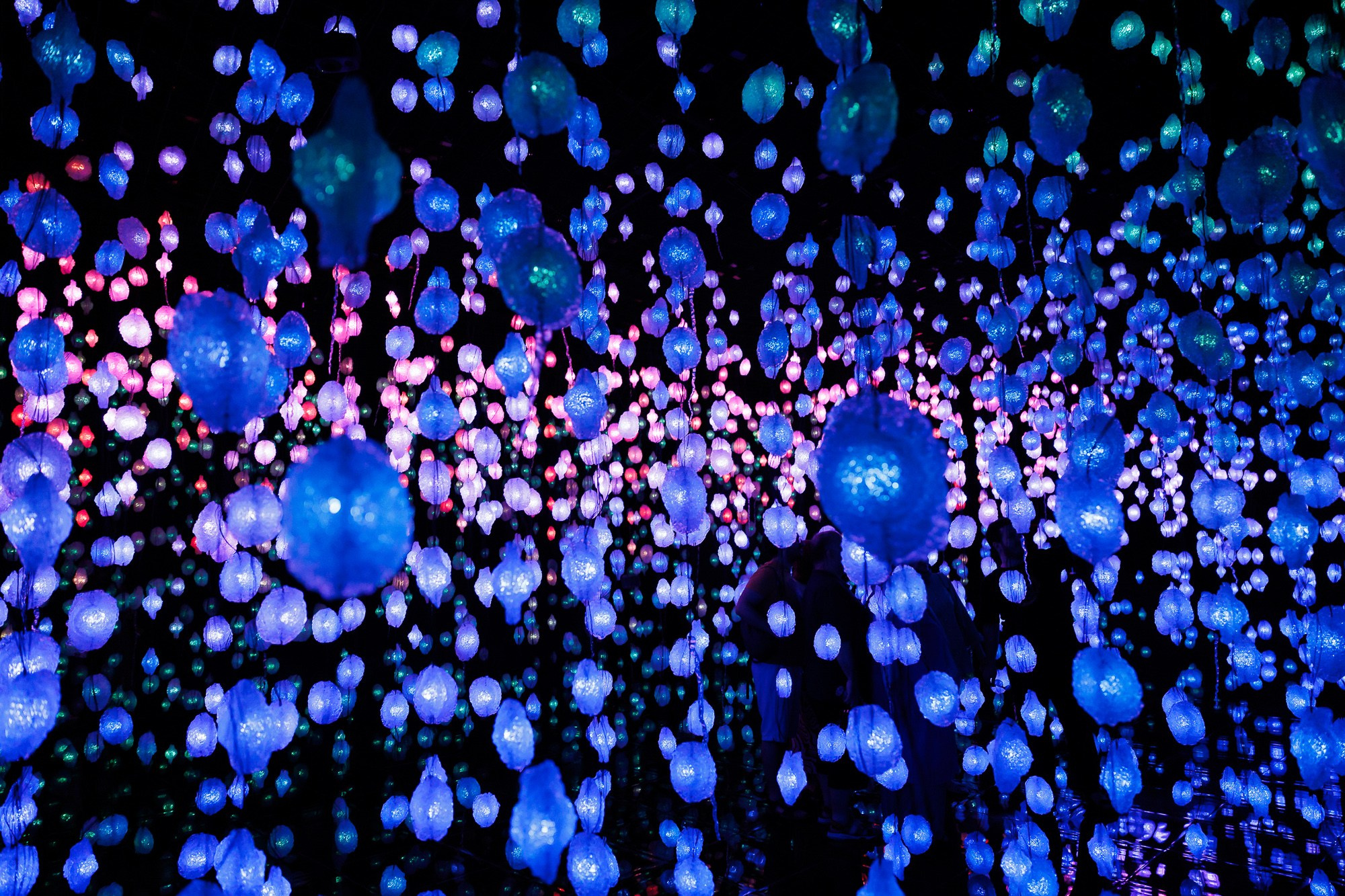 Корпоративный выезд в Qatar. Фотограф Дмитрий Елисеев