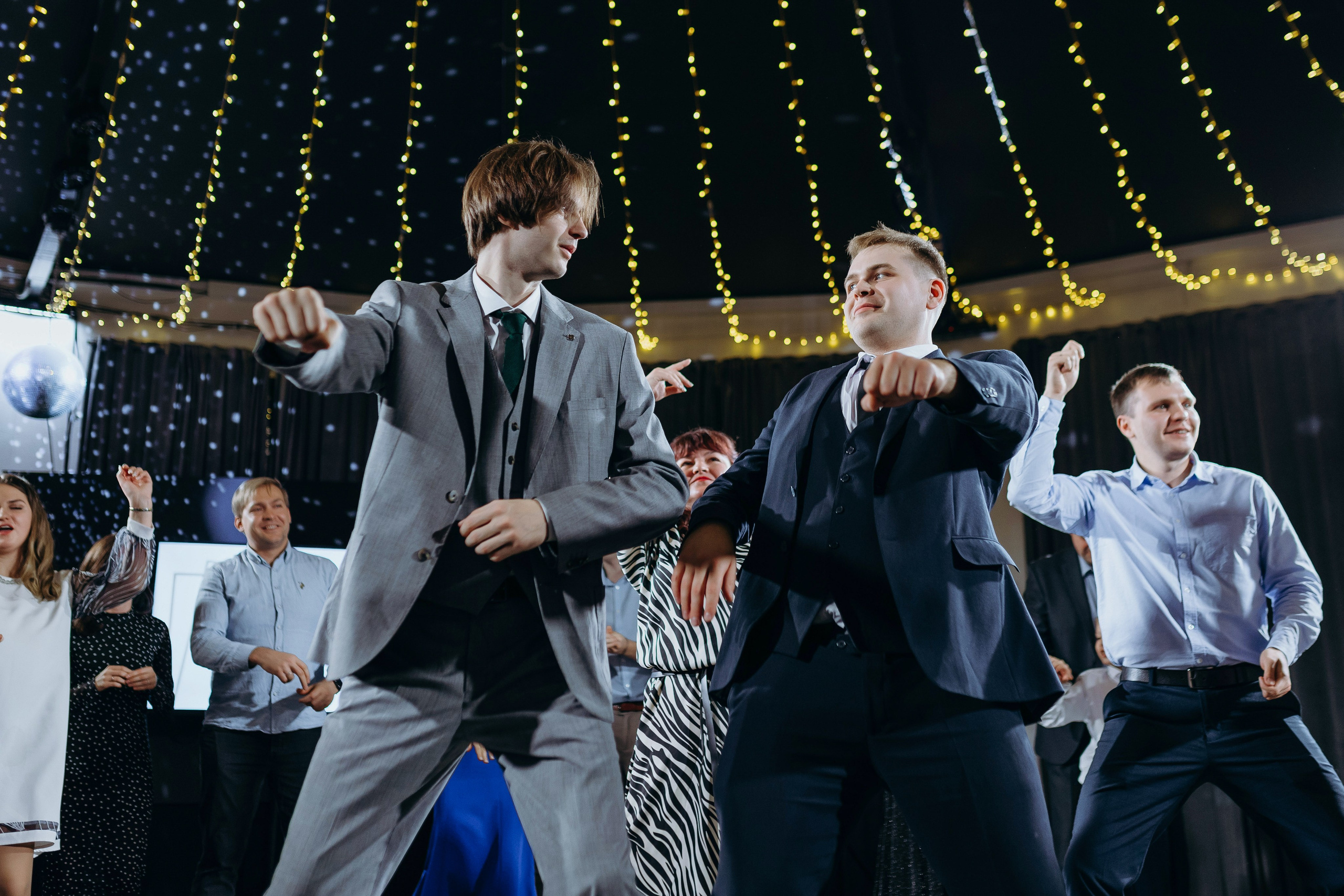 Wedding day 19.10.24. Свадебный фотограф в Санкт-Петербурге