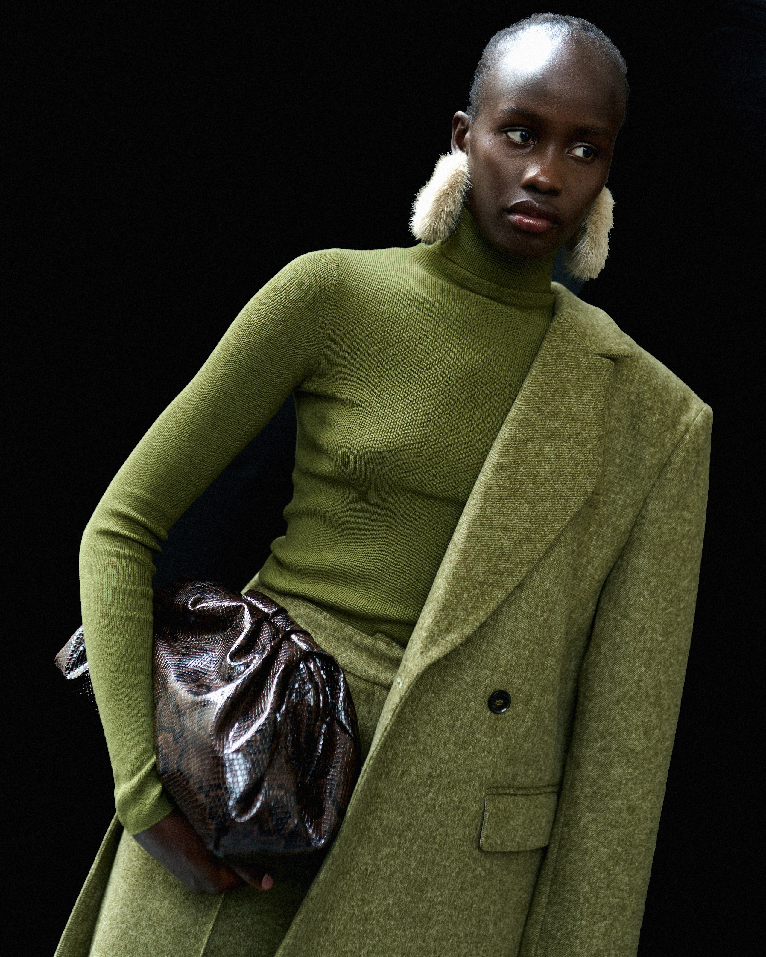 1811 еighteen ONE ONE. Кристина Петровская. Фотограф в Санкт-Петербурге | Москве | Самаре