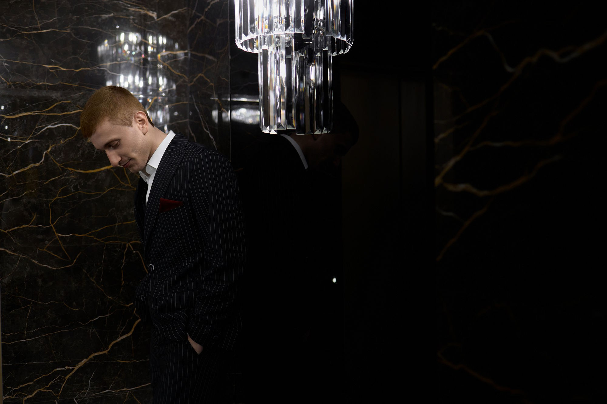 Темные. Свадебный, love-story и семейный фотограф в Томске Радий Ринатович