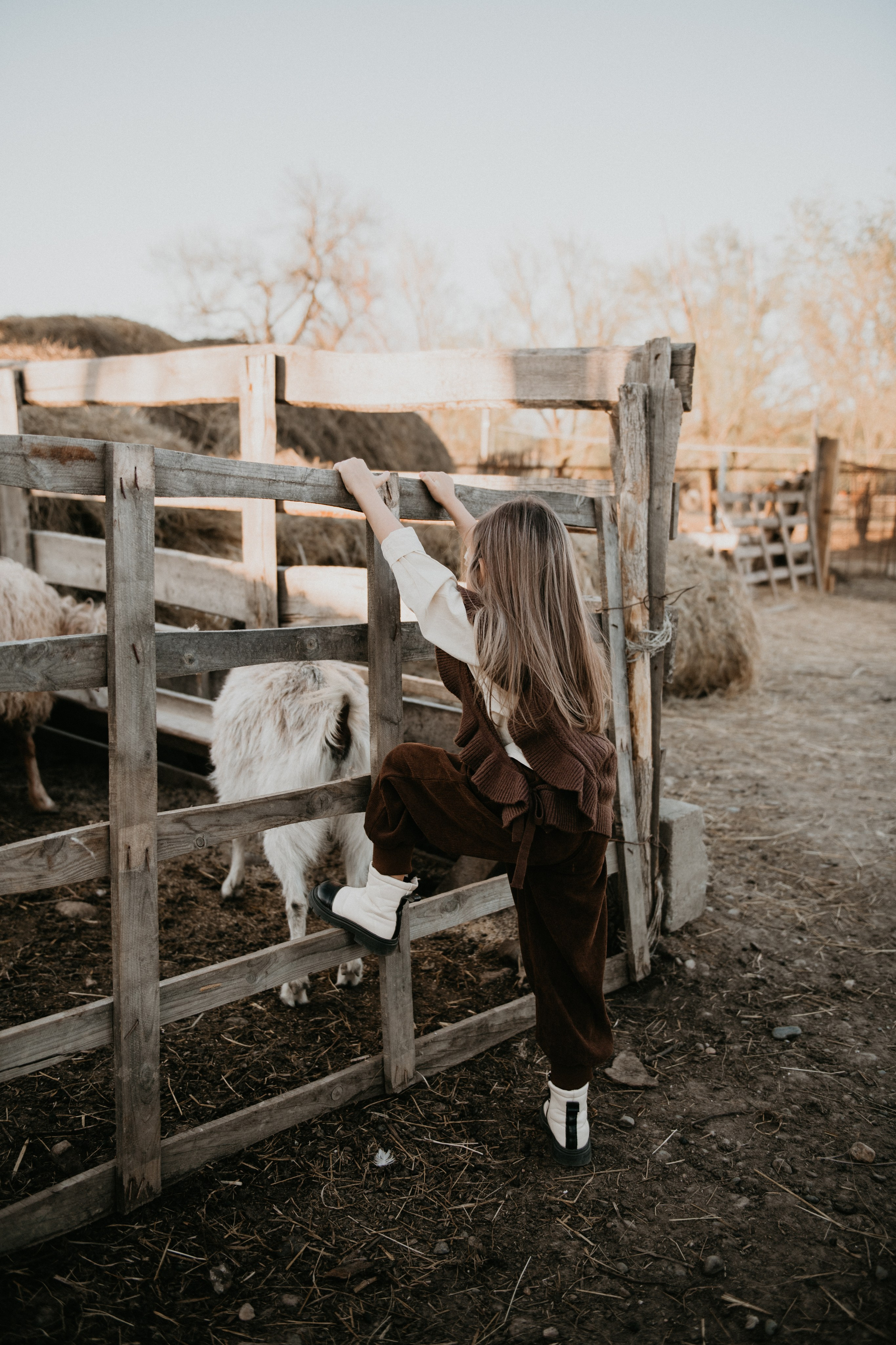 Семейные съёмки. Детский и семейный фотограф в Армавире Даша Зубкова