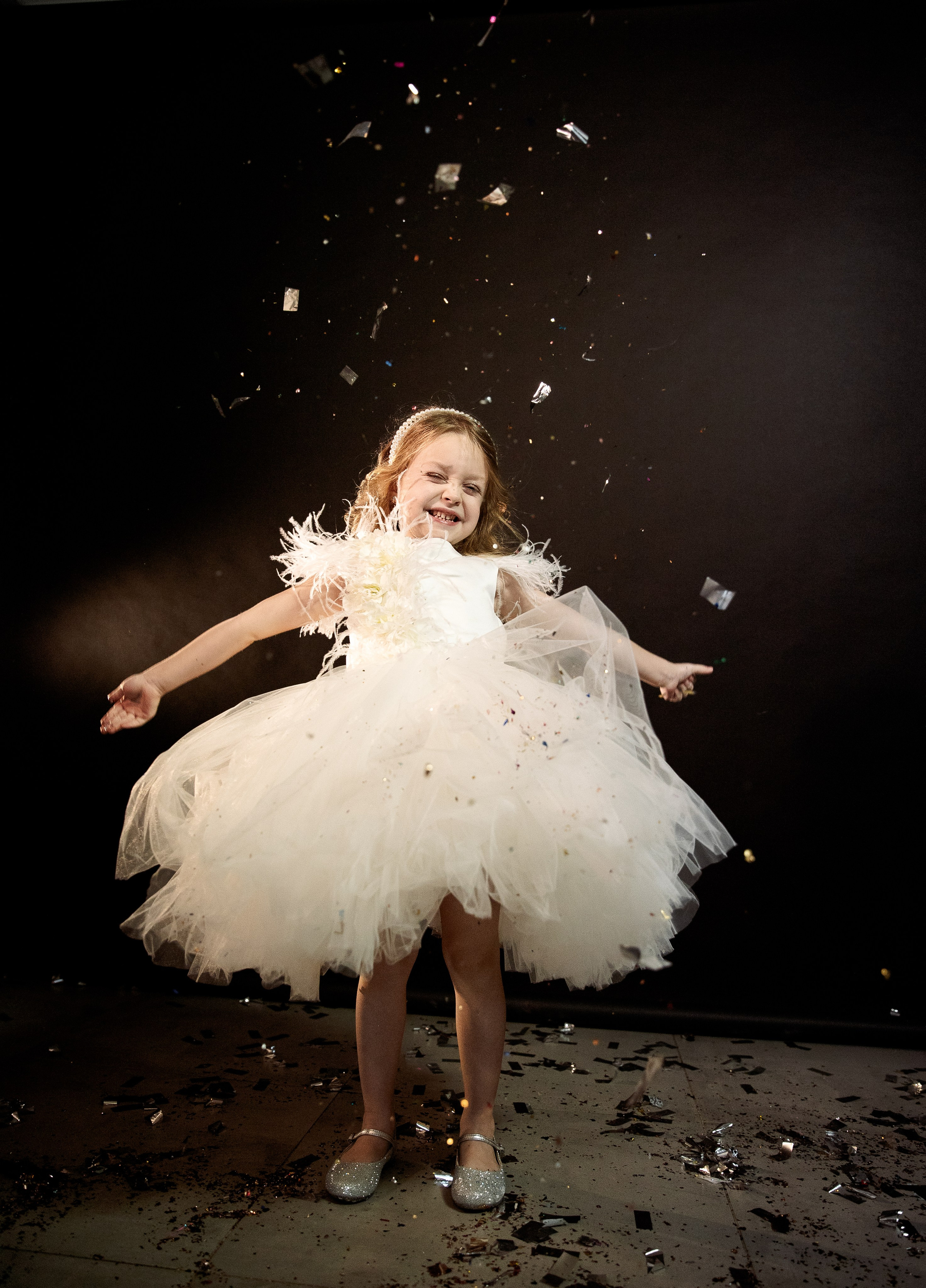 Татьяна с семьей. Свадебный и семейный фотограф в Челябинске Юлия Ишимова