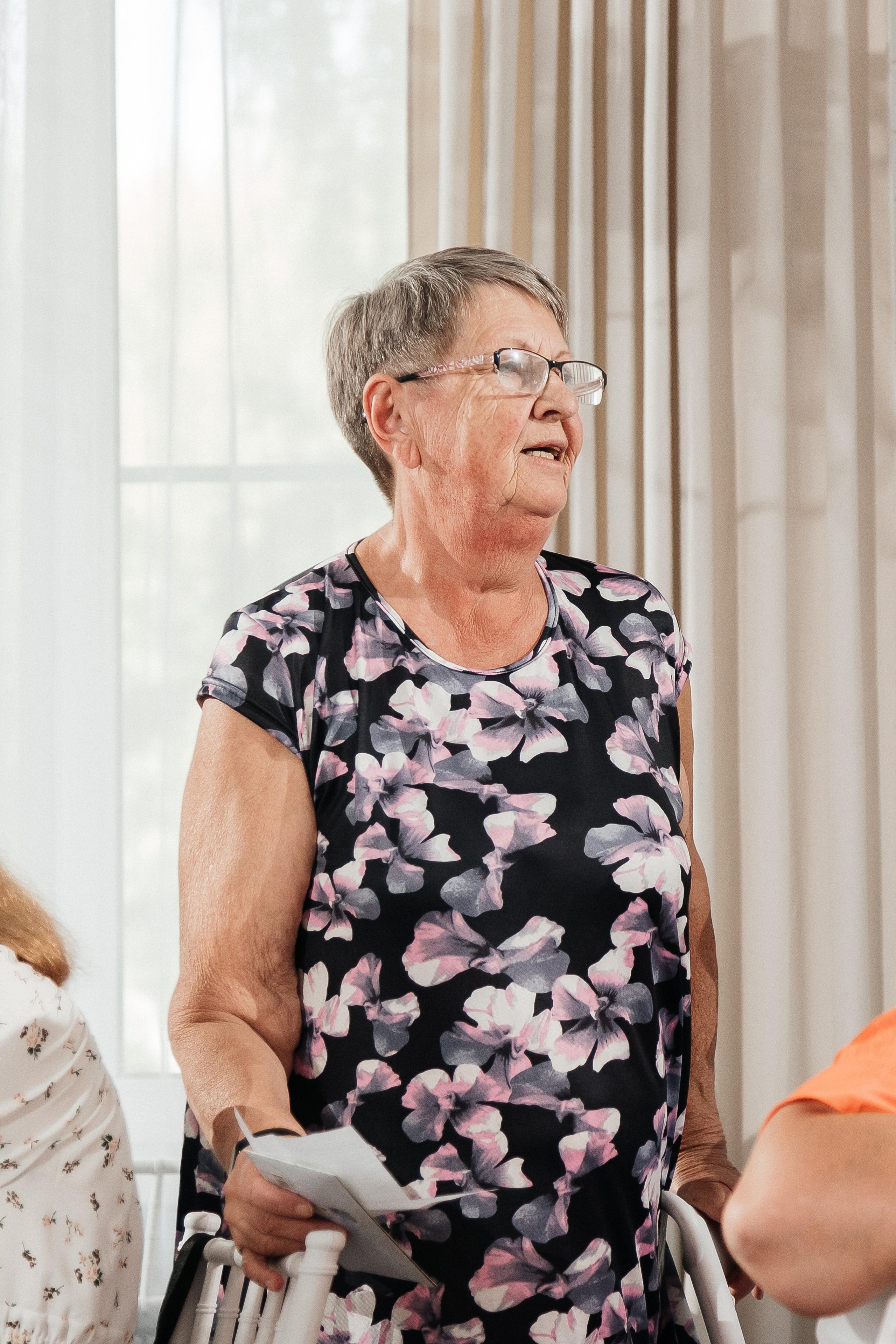 Дмитрий и Мария/2024. Свадебный и семейный фотограф в Екатеринбурге