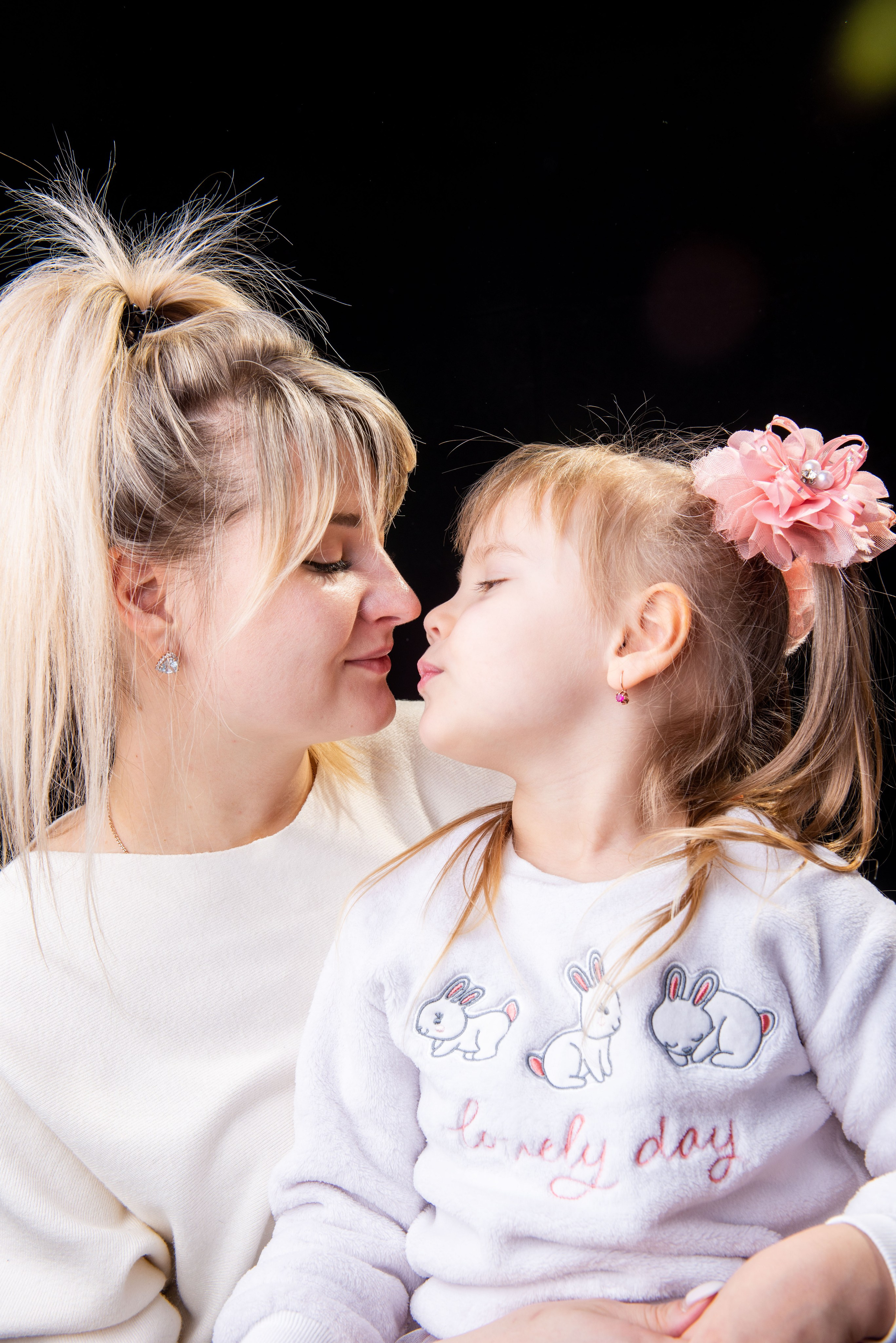 Портреты. Школьный и свадебный фотограф в г. Бодайбо Артём Бельский