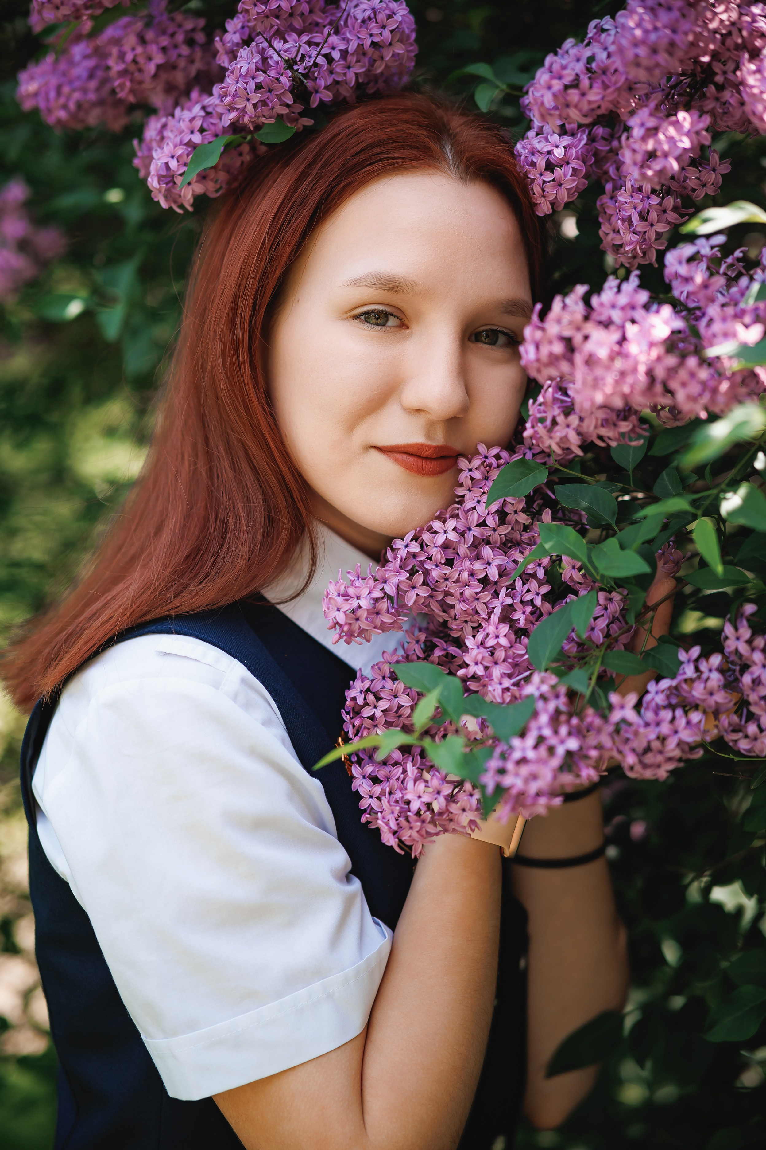 Белокалитвинский казачий кадетский корпус