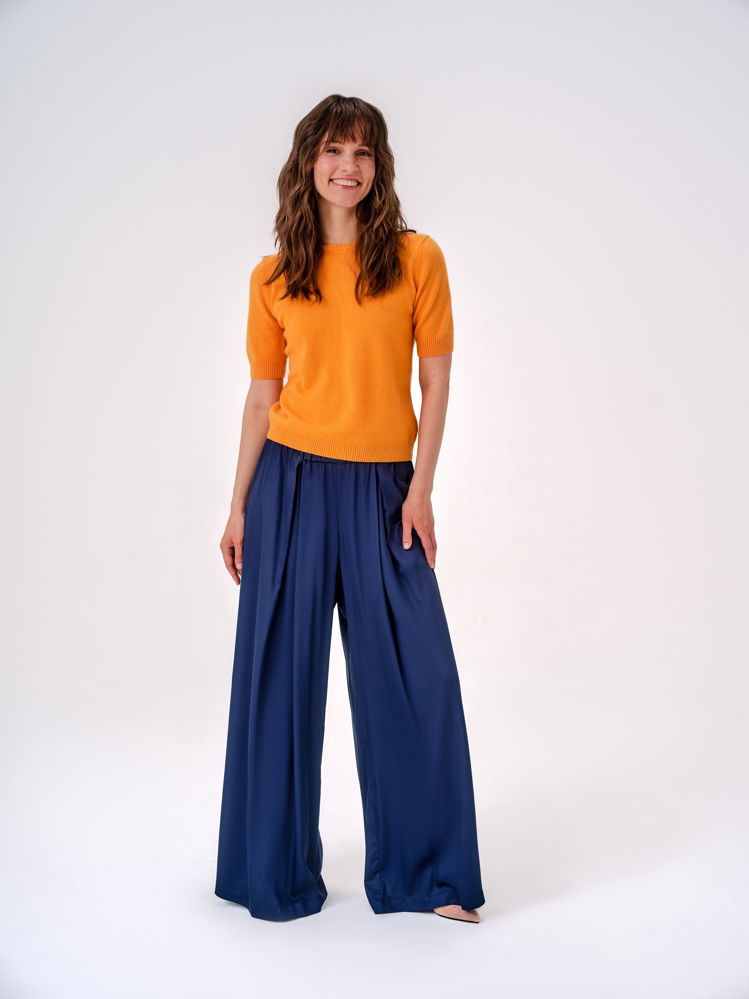 Catalog. Ретушёр Анна Колмакова