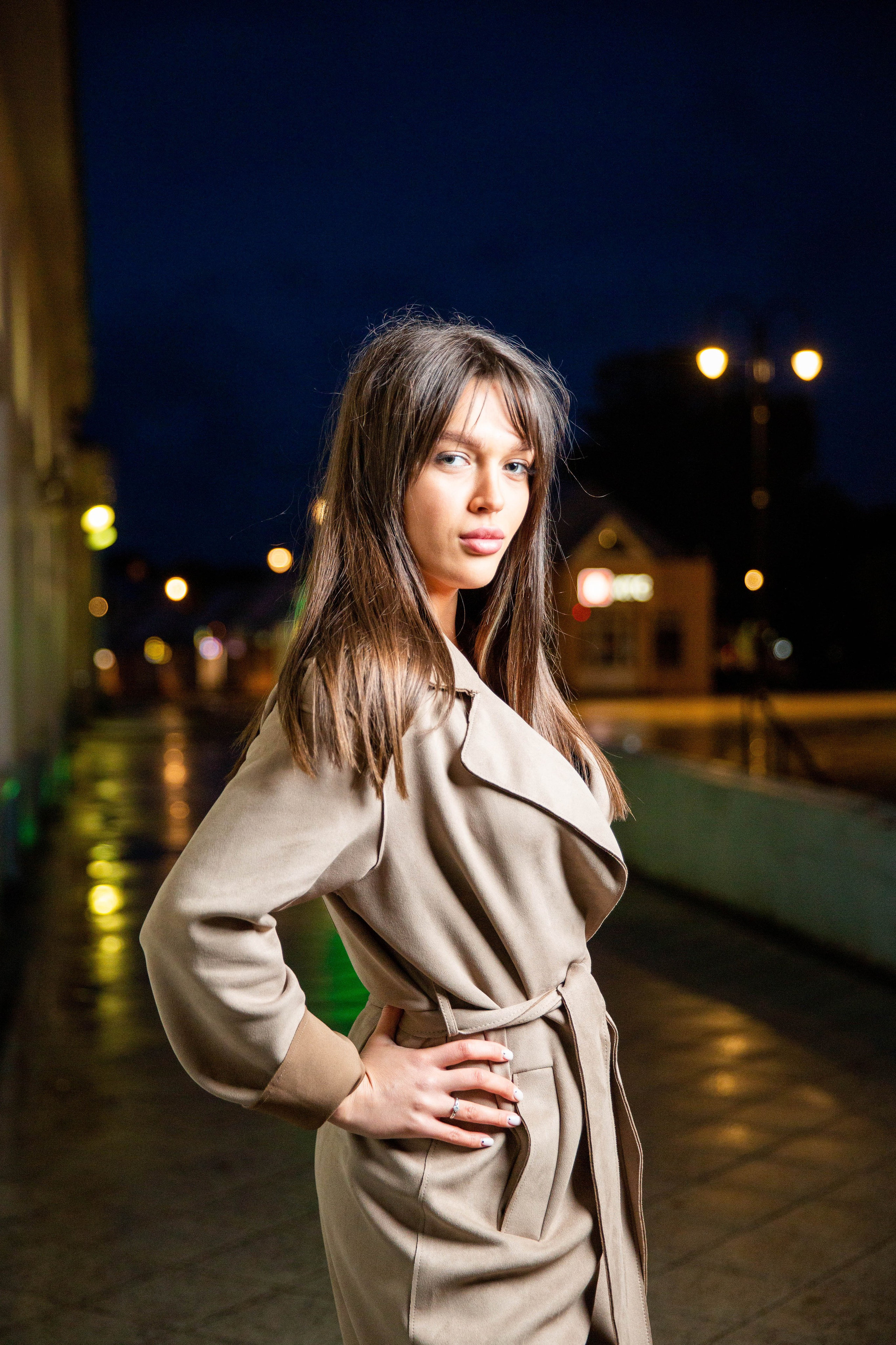 Фотосессии в коломне. Выпускные фотоальбомы в Коломне. Валерий и Светлана Щавелевы