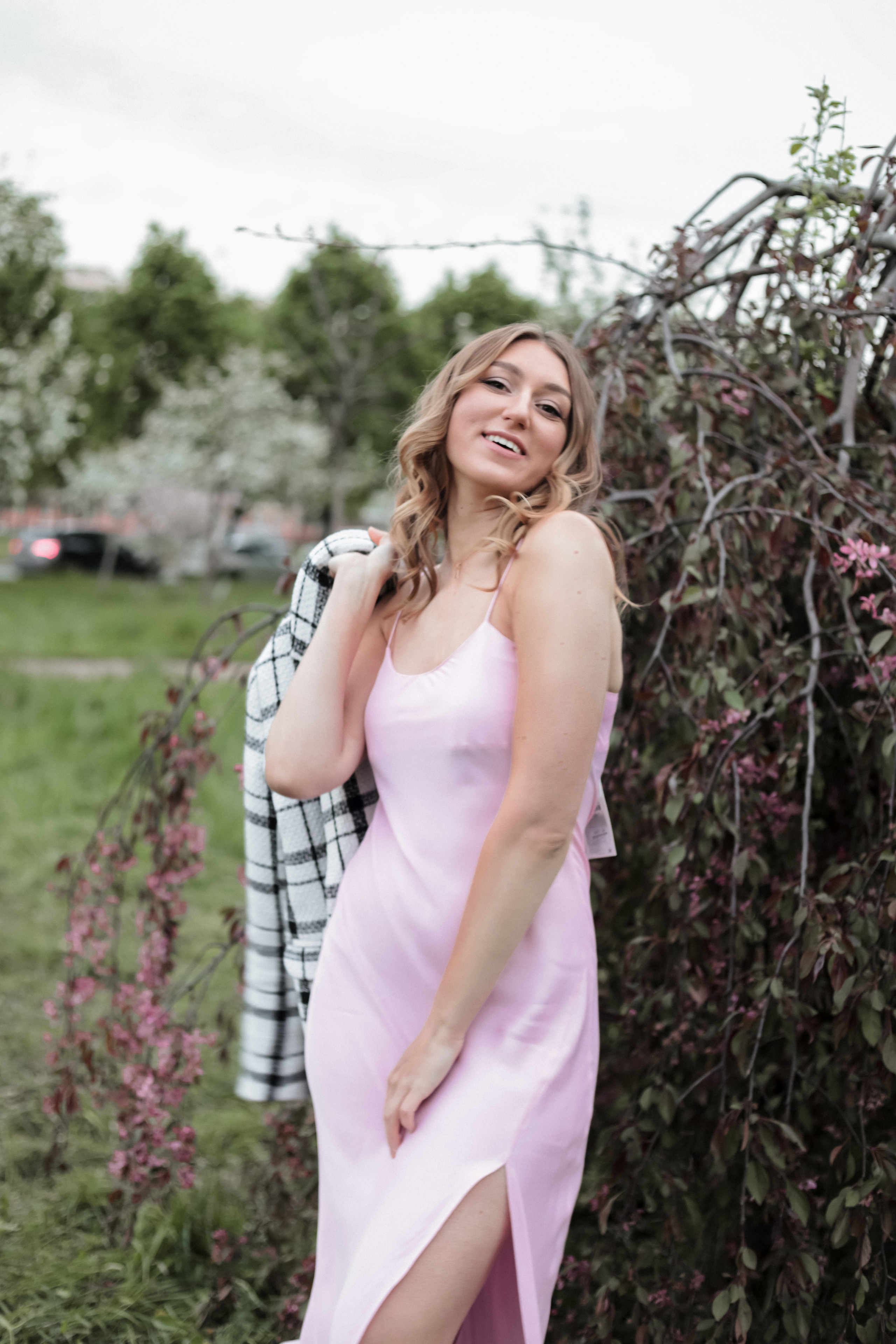 Арина. Фотограф Дарья Корель Санкт-Петербург