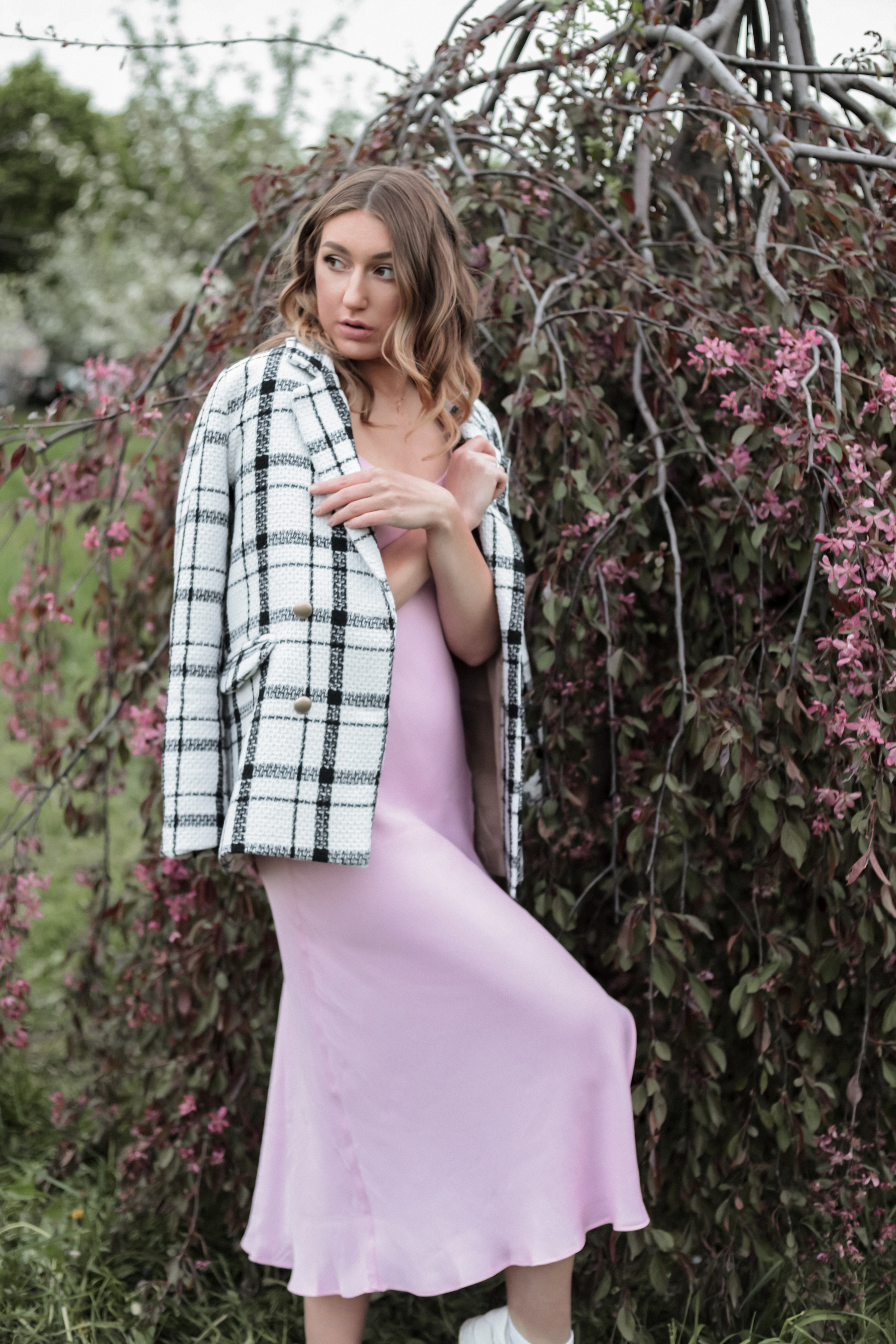 Арина. Фотограф Дарья Корель Санкт-Петербург