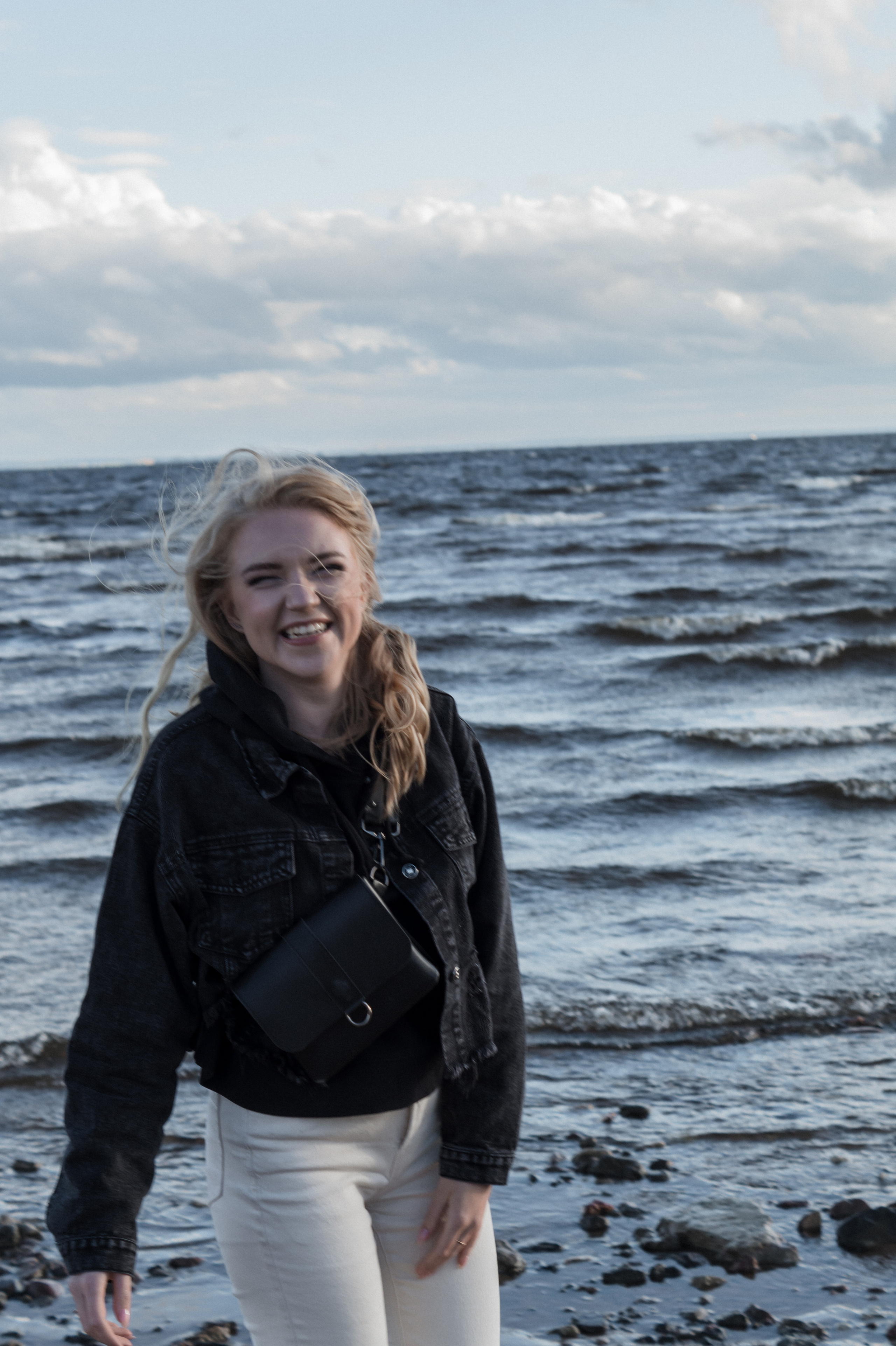 Гала. Фотограф Дарья Корель Санкт-Петербург