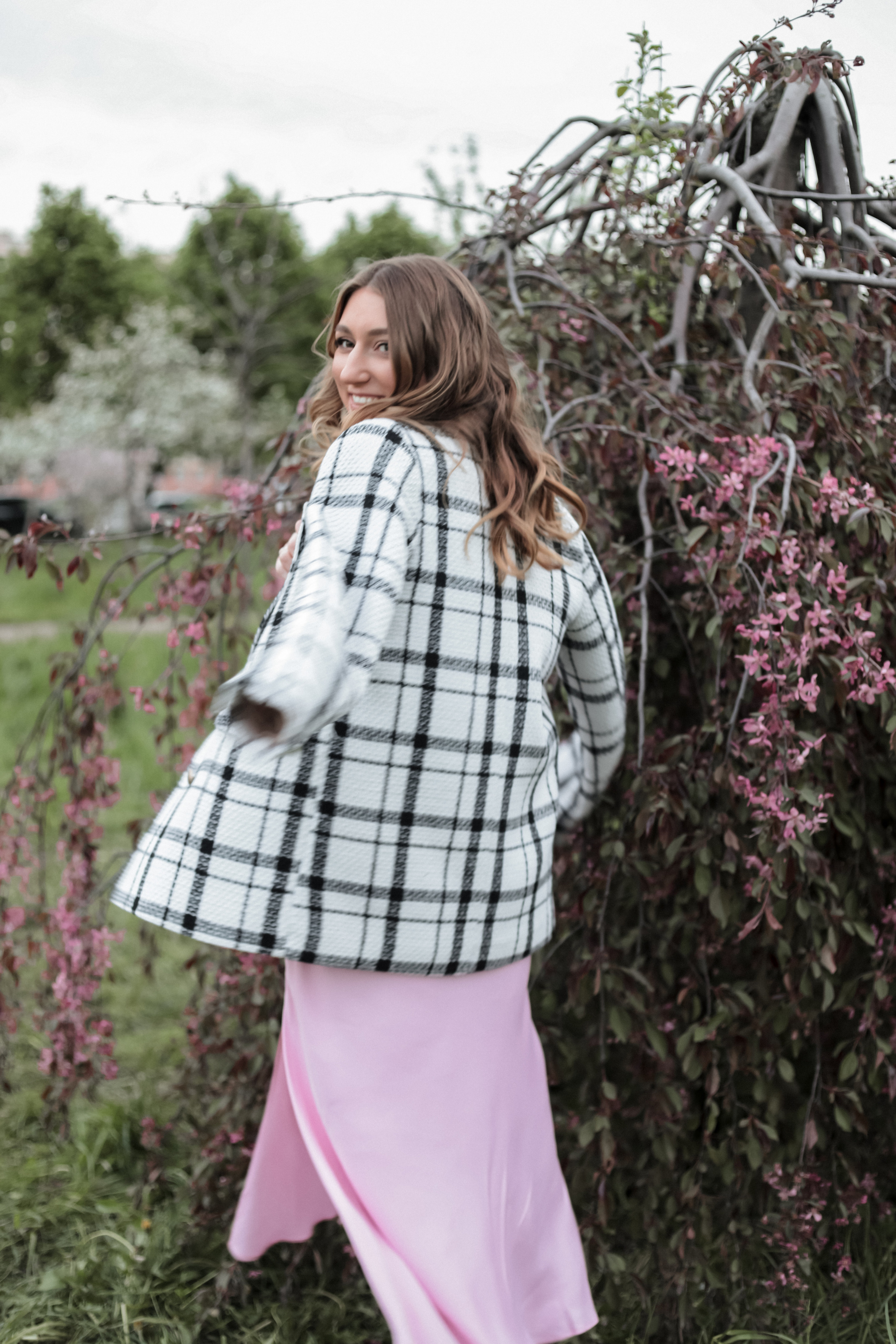 Арина. Фотограф Дарья Корель Санкт-Петербург