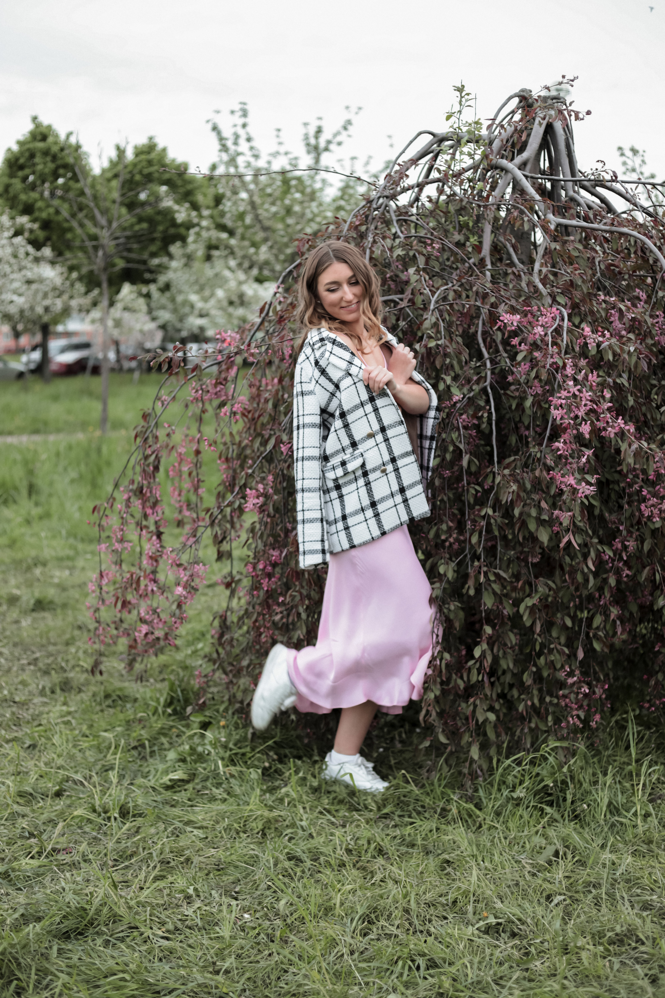 Арина. Фотограф Дарья Корель Санкт-Петербург