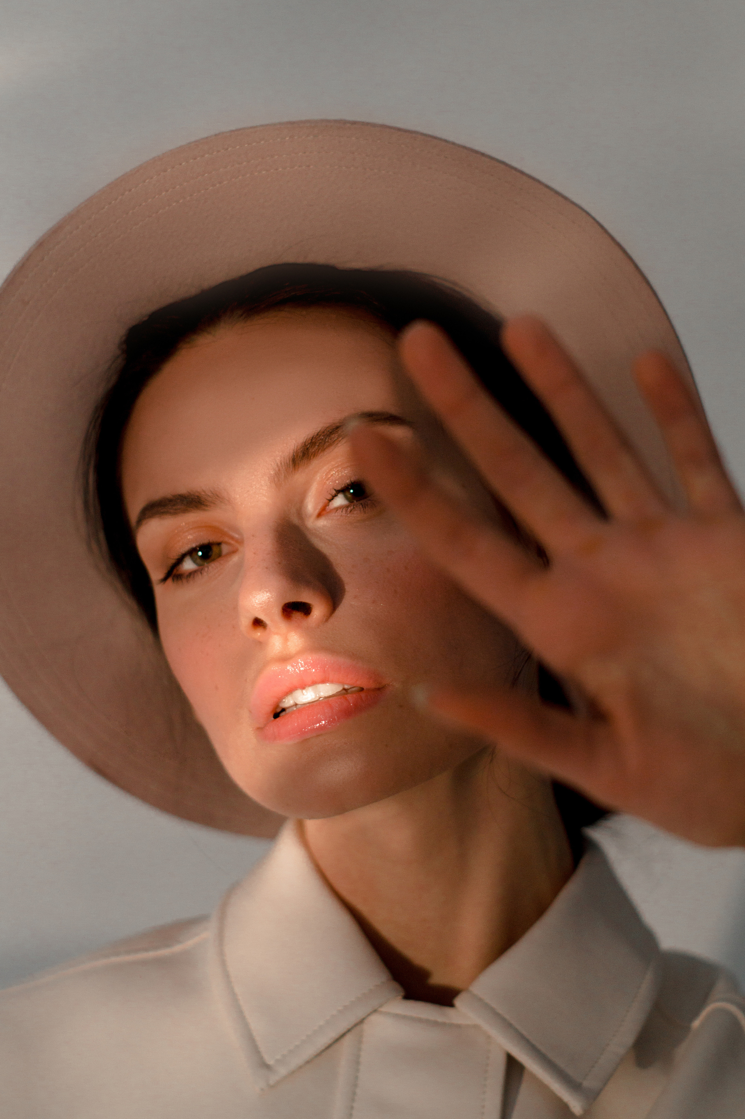 Яна. Свадебный и прогулочный фотограф в Санкт-Петербурге Дарья Корель