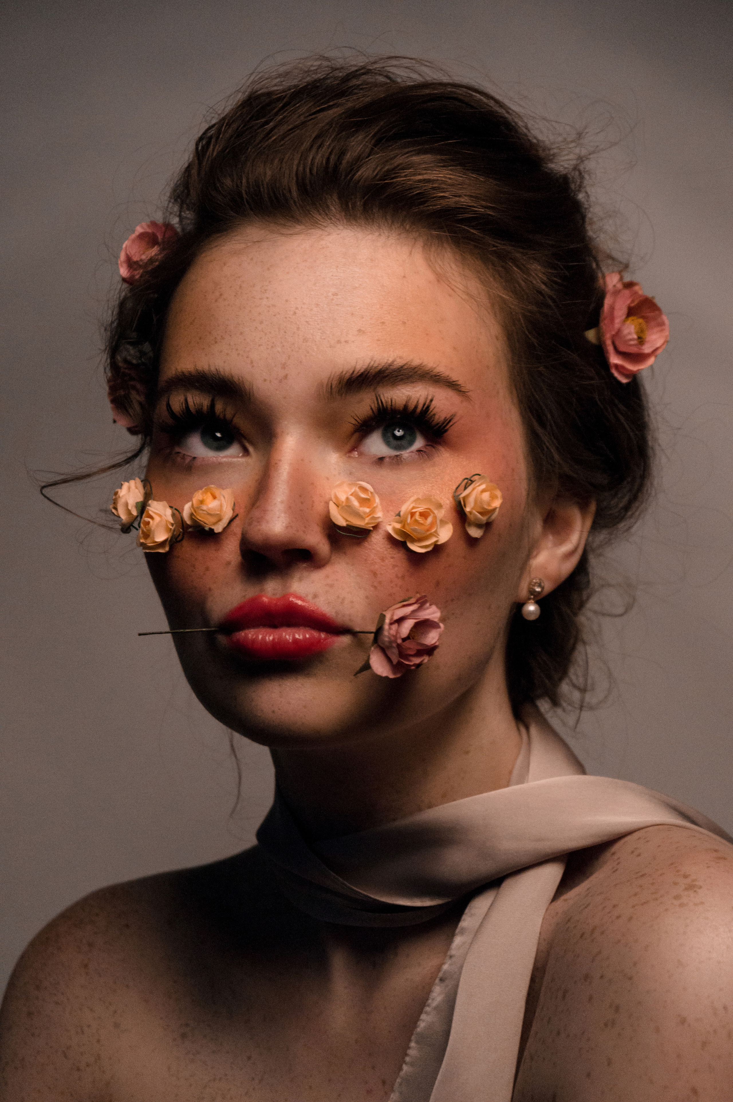 Регина. Свадебный и прогулочный фотограф в Санкт-Петербурге Дарья Корель