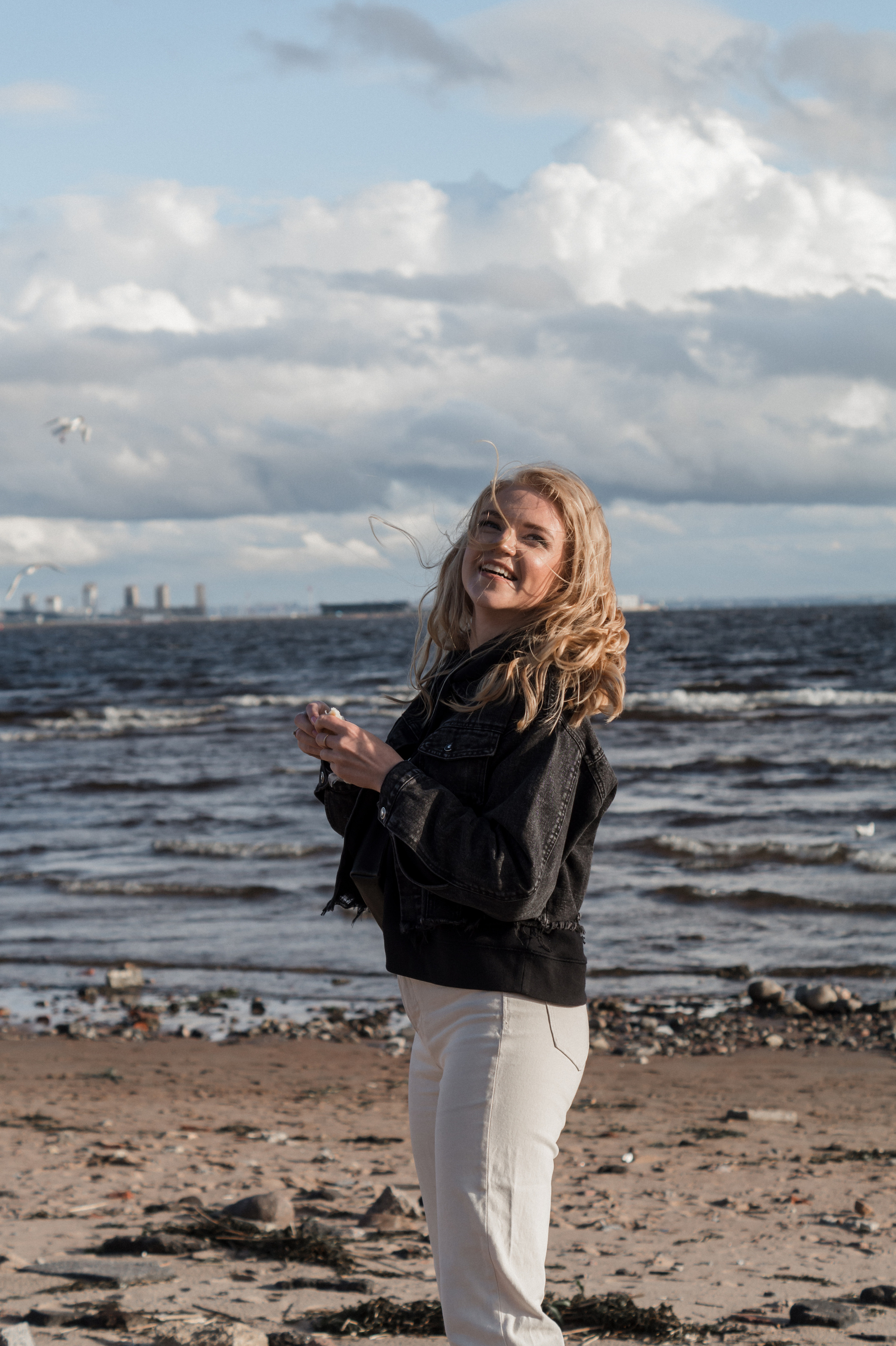 Гала. Фотограф Дарья Корель Санкт-Петербург