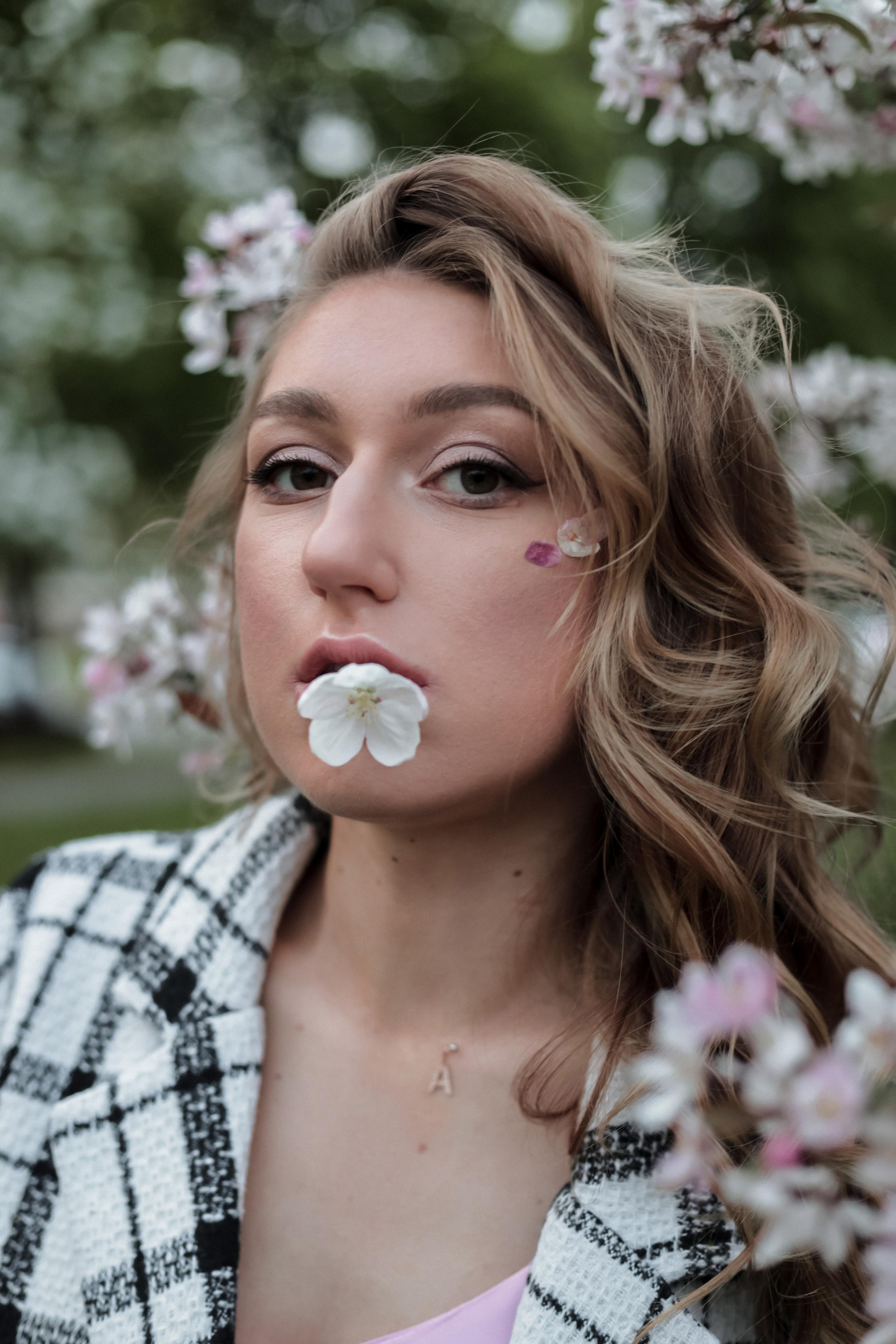 Арина. Фотограф Дарья Корель Санкт-Петербург