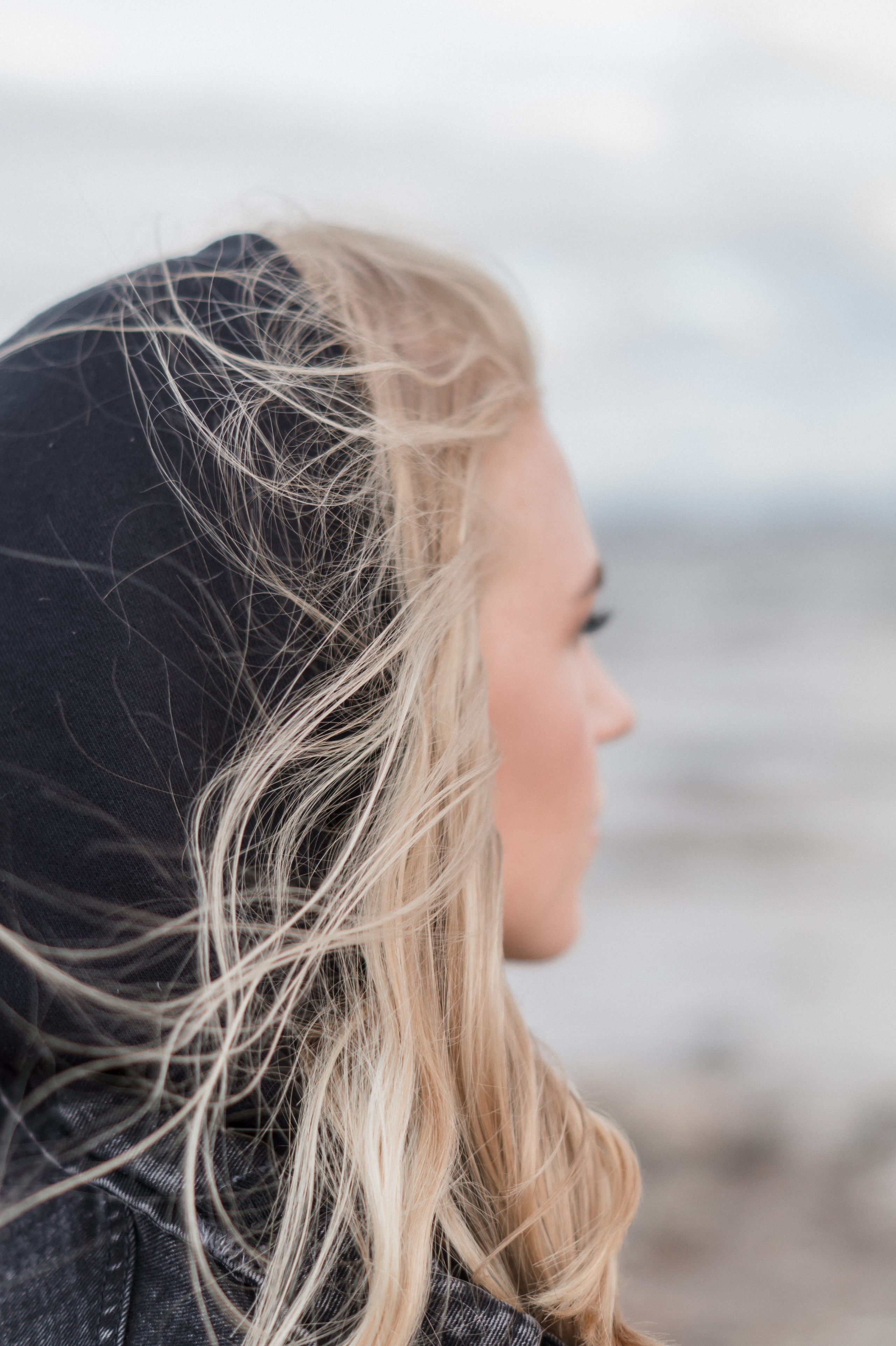 Гала. Фотограф Дарья Корель Санкт-Петербург