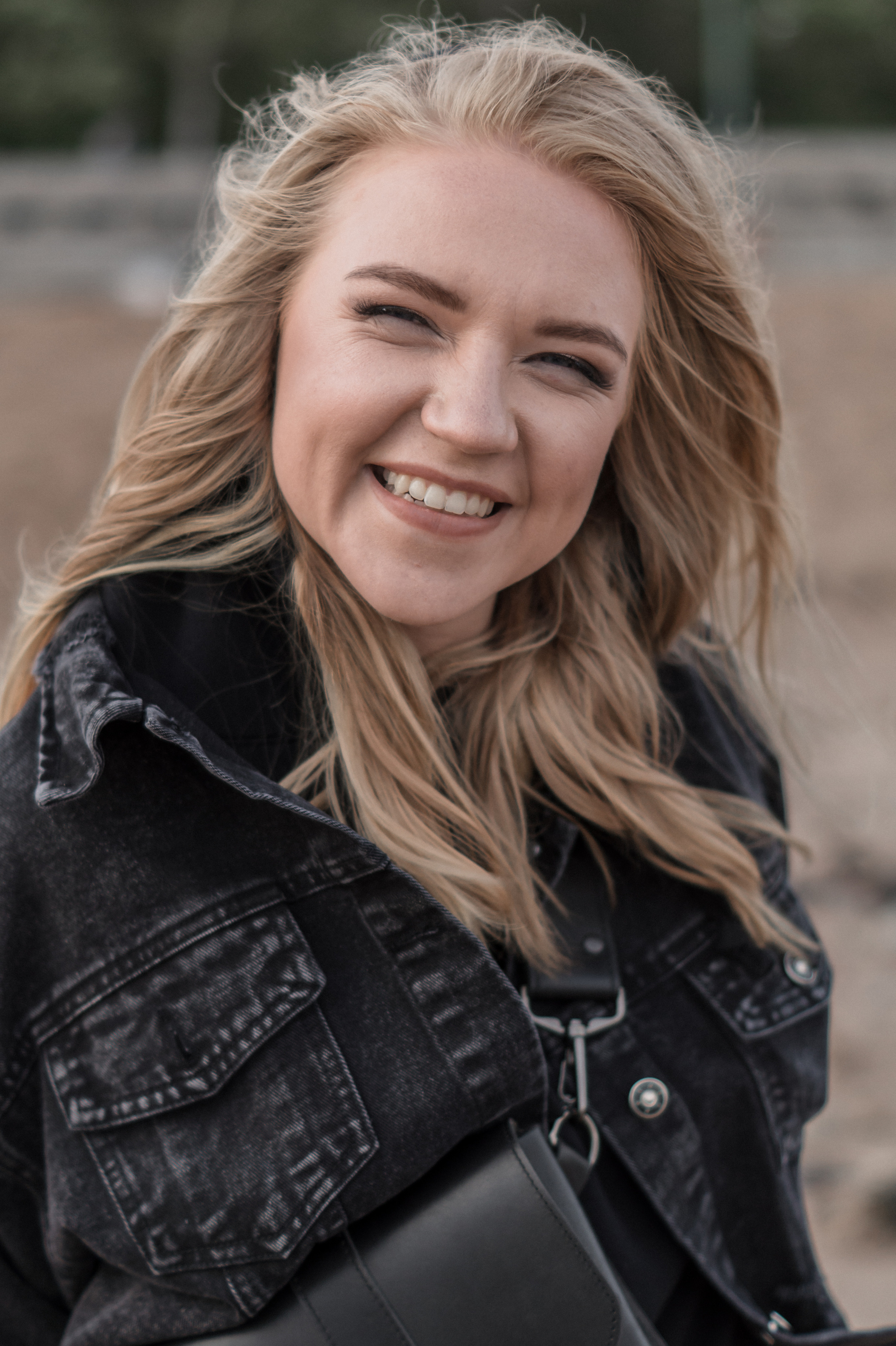 Гала. Фотограф Дарья Корель Санкт-Петербург