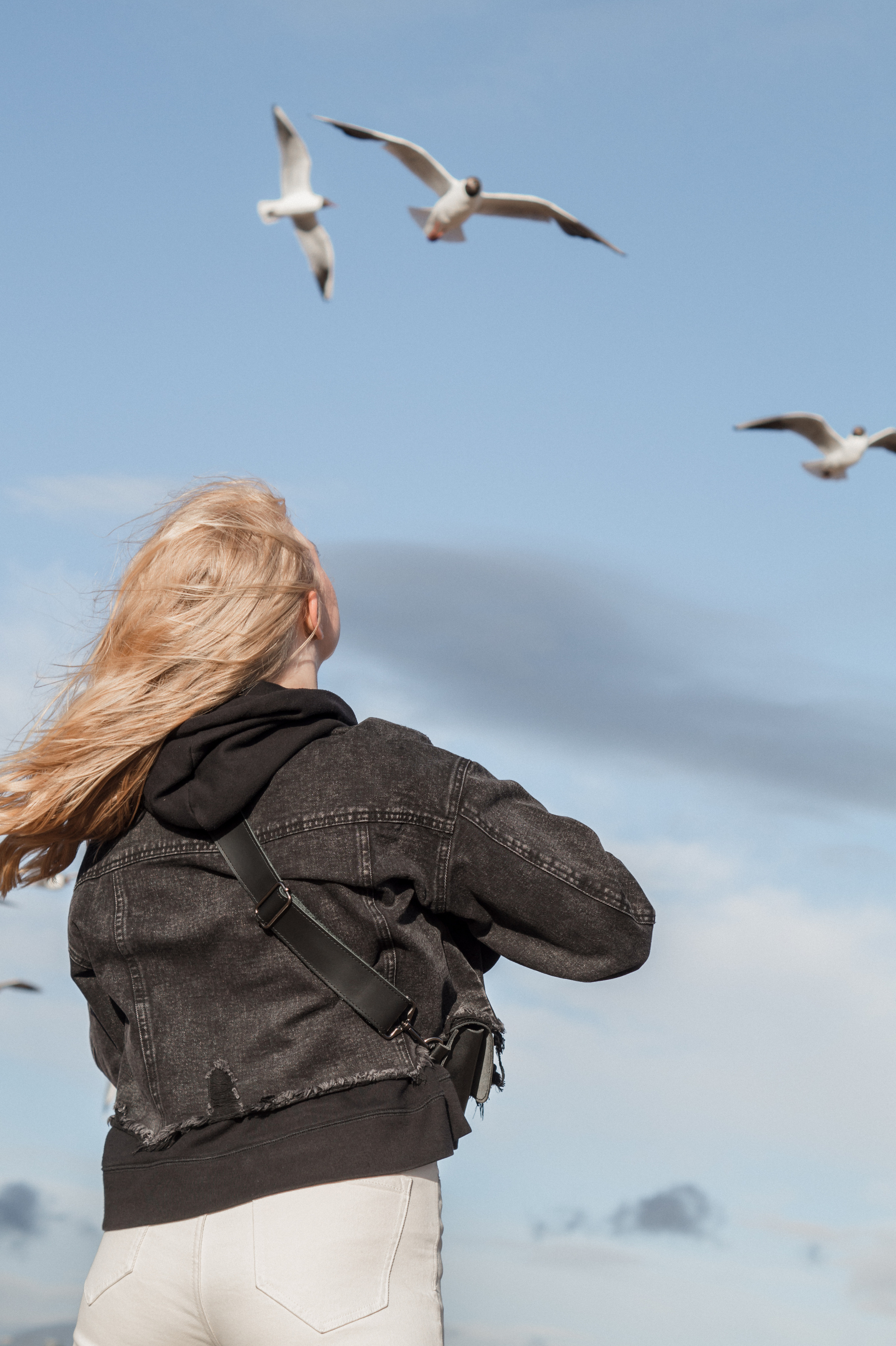 Гала. Фотограф Дарья Корель Санкт-Петербург