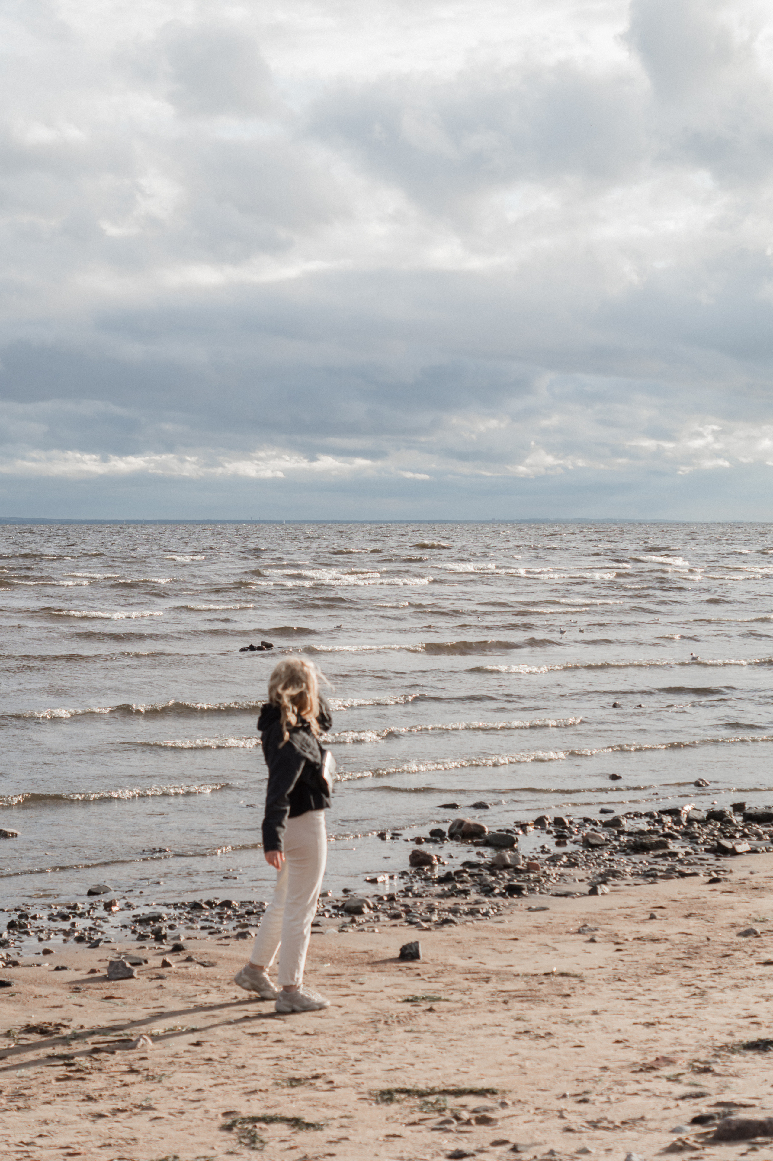 Гала. Фотограф Дарья Корель Санкт-Петербург