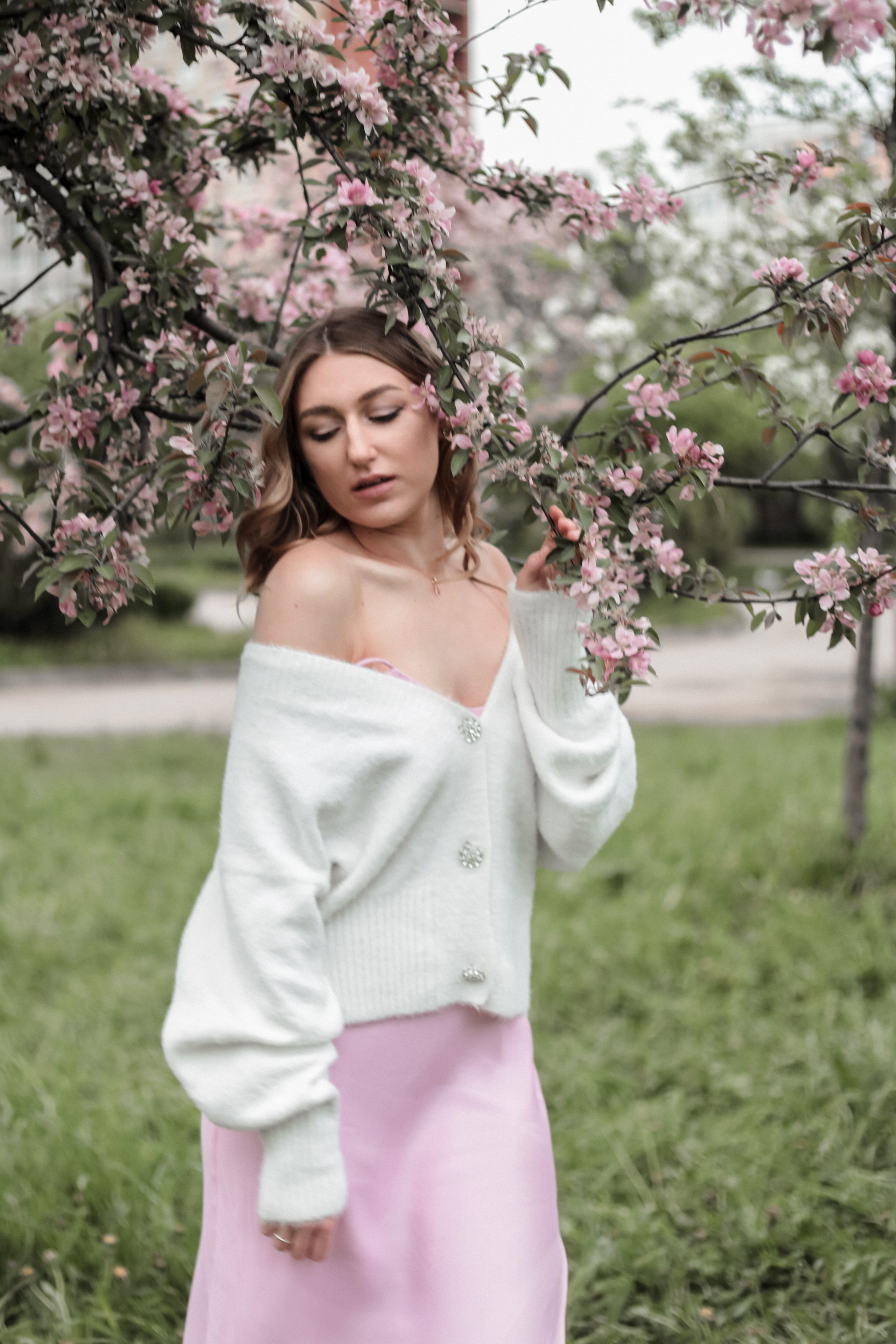 Арина. Фотограф Дарья Корель Санкт-Петербург