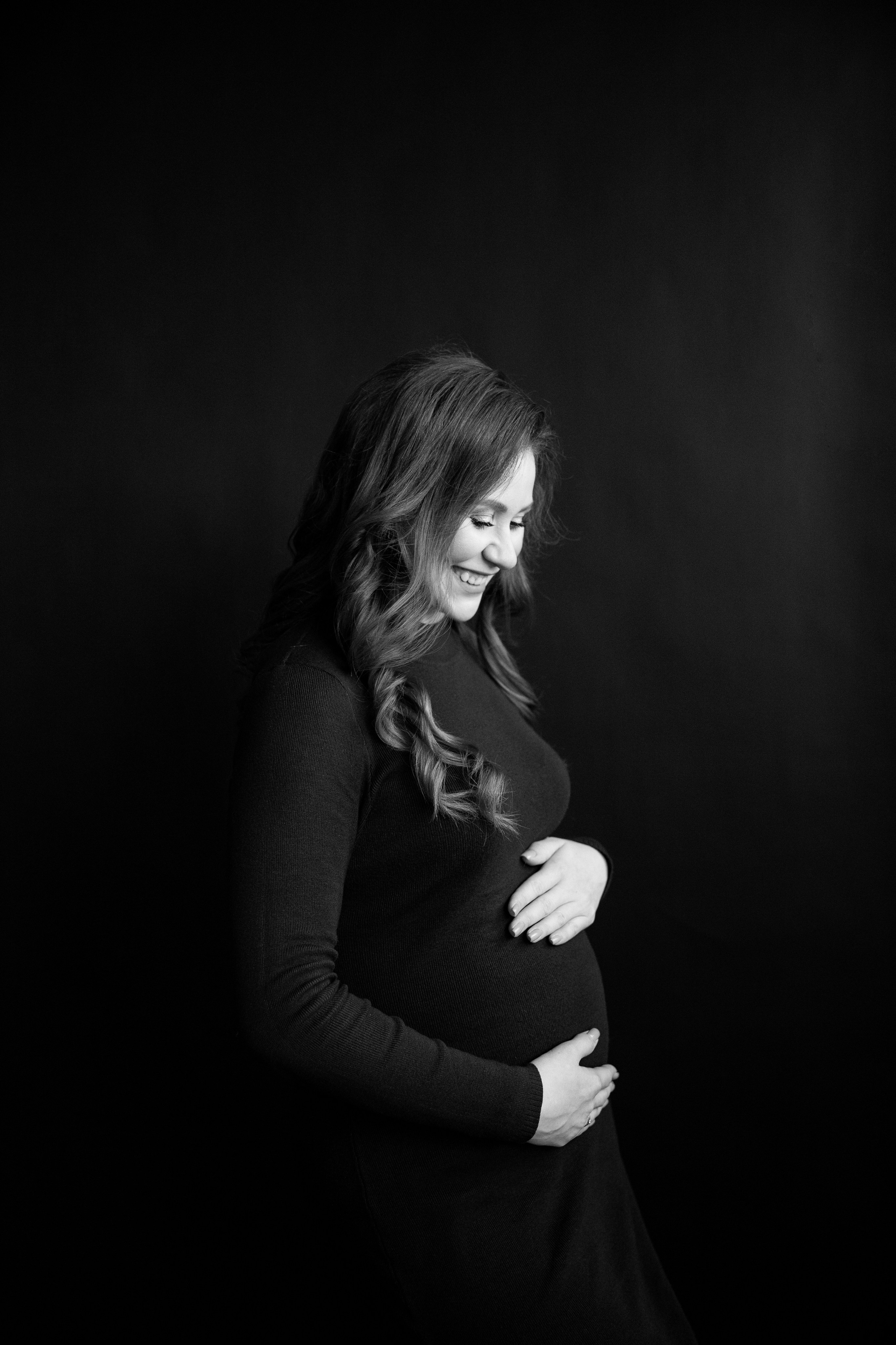 Анастасия. Семейный фотограф в Екатеринбурге и Красноуфимске Евгения Лягаева