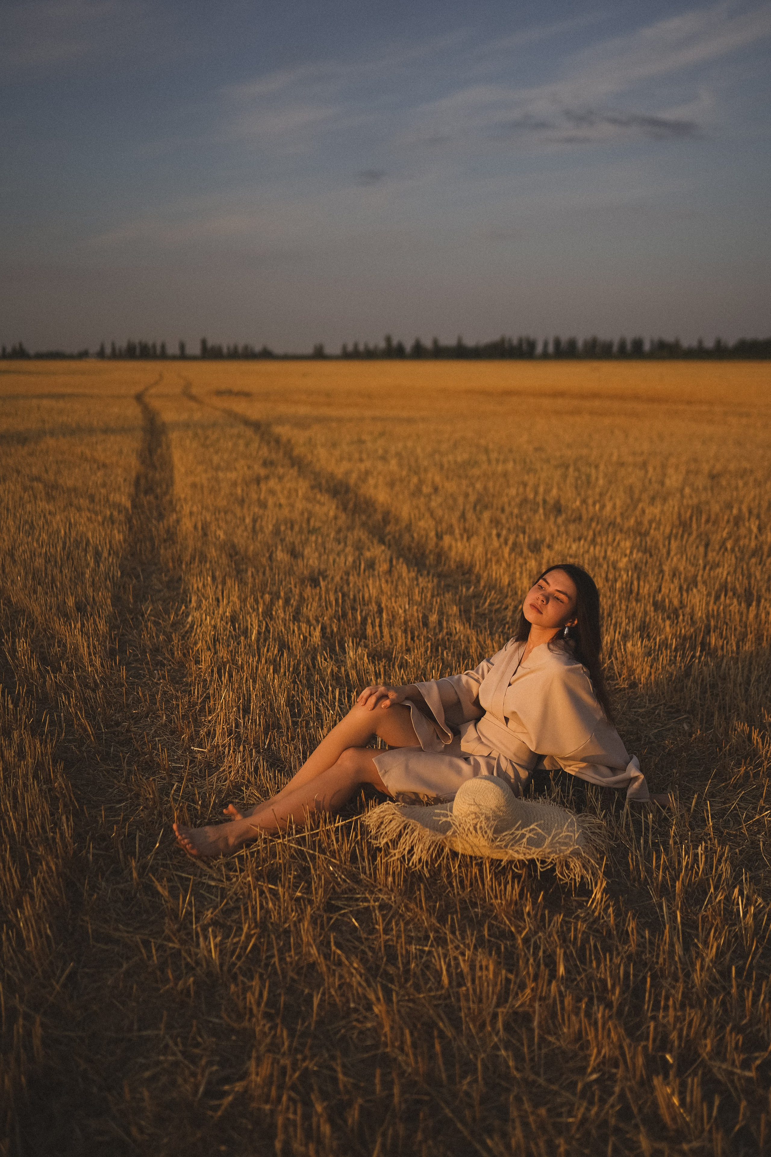 Наиле. Фотограф Таня Булгакова Крым, Симферополь, Севастополь, Нижнегорский