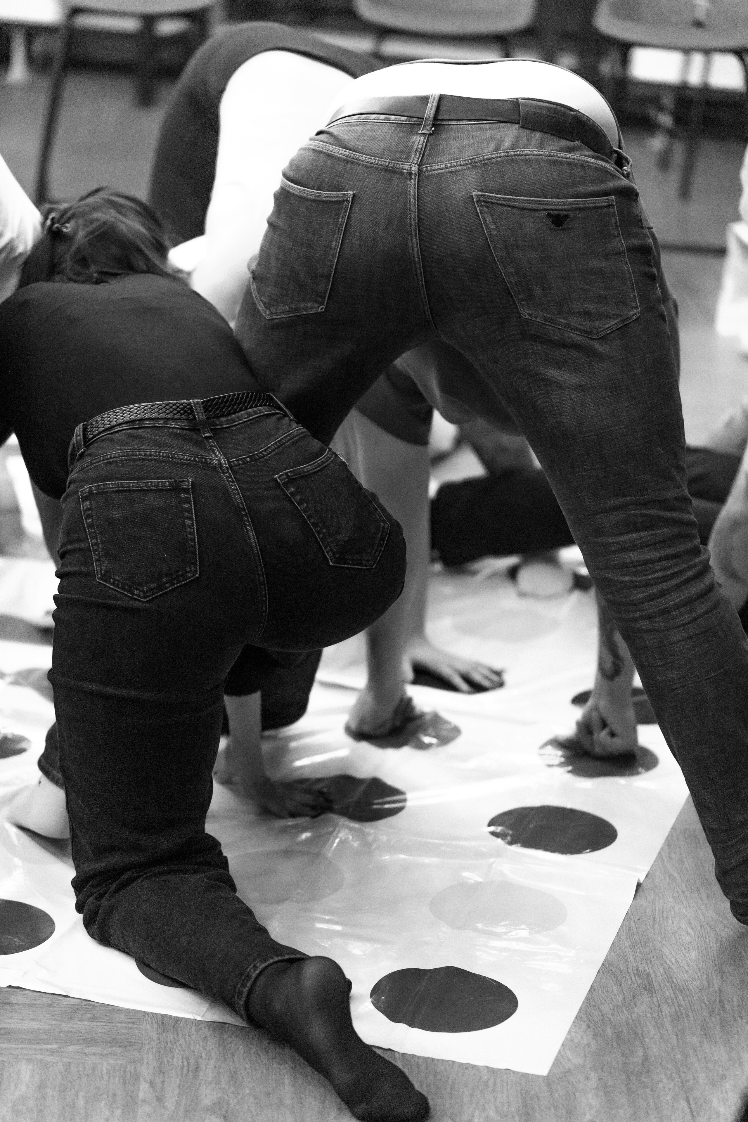 Фотограф г. Ростов на дону. Красильников Евгений — профессиональный фотограф в Ростове-на-Дону