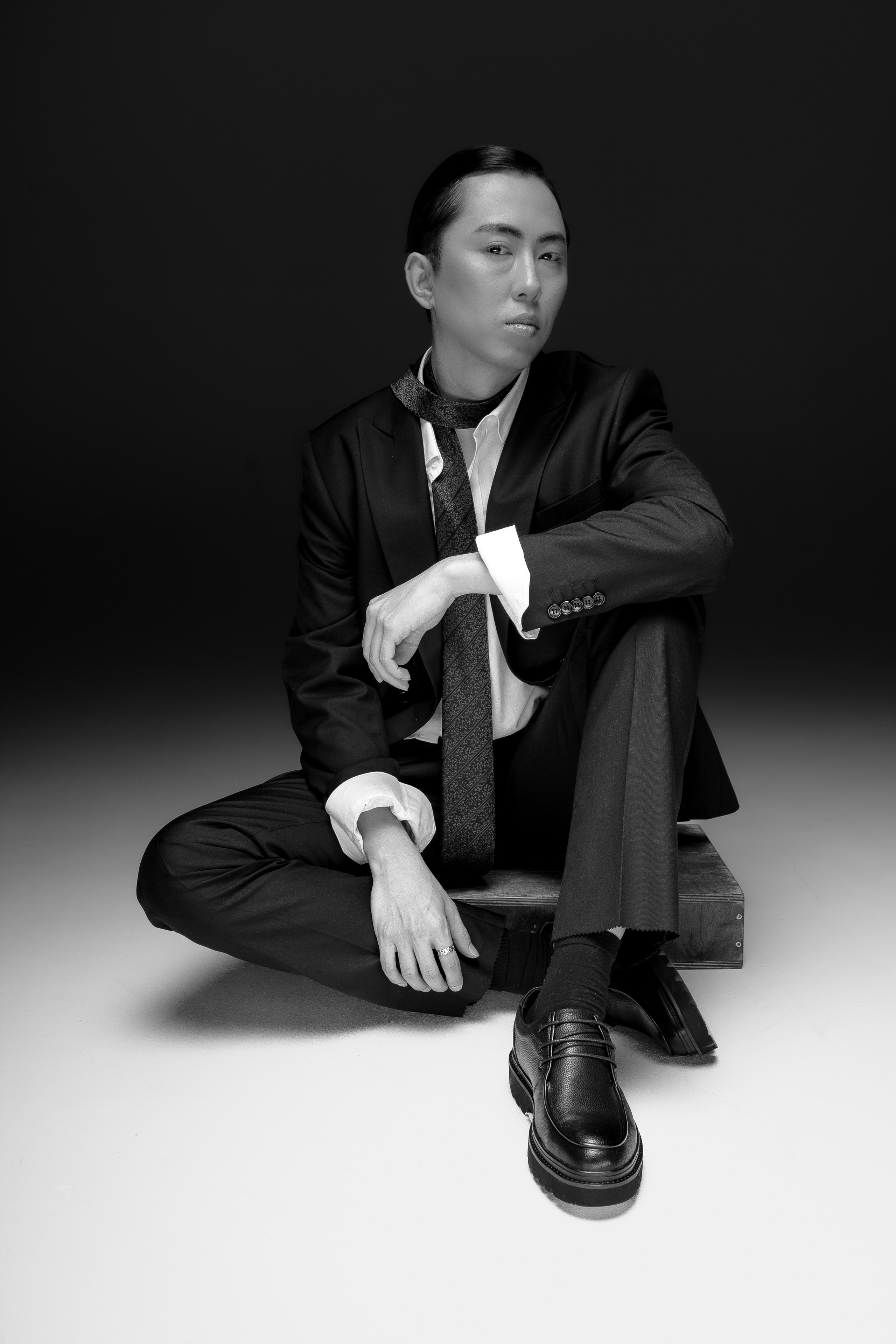 Портреты | Portraits. Портретный и репортажный фотограф в Астане Роман Григоров