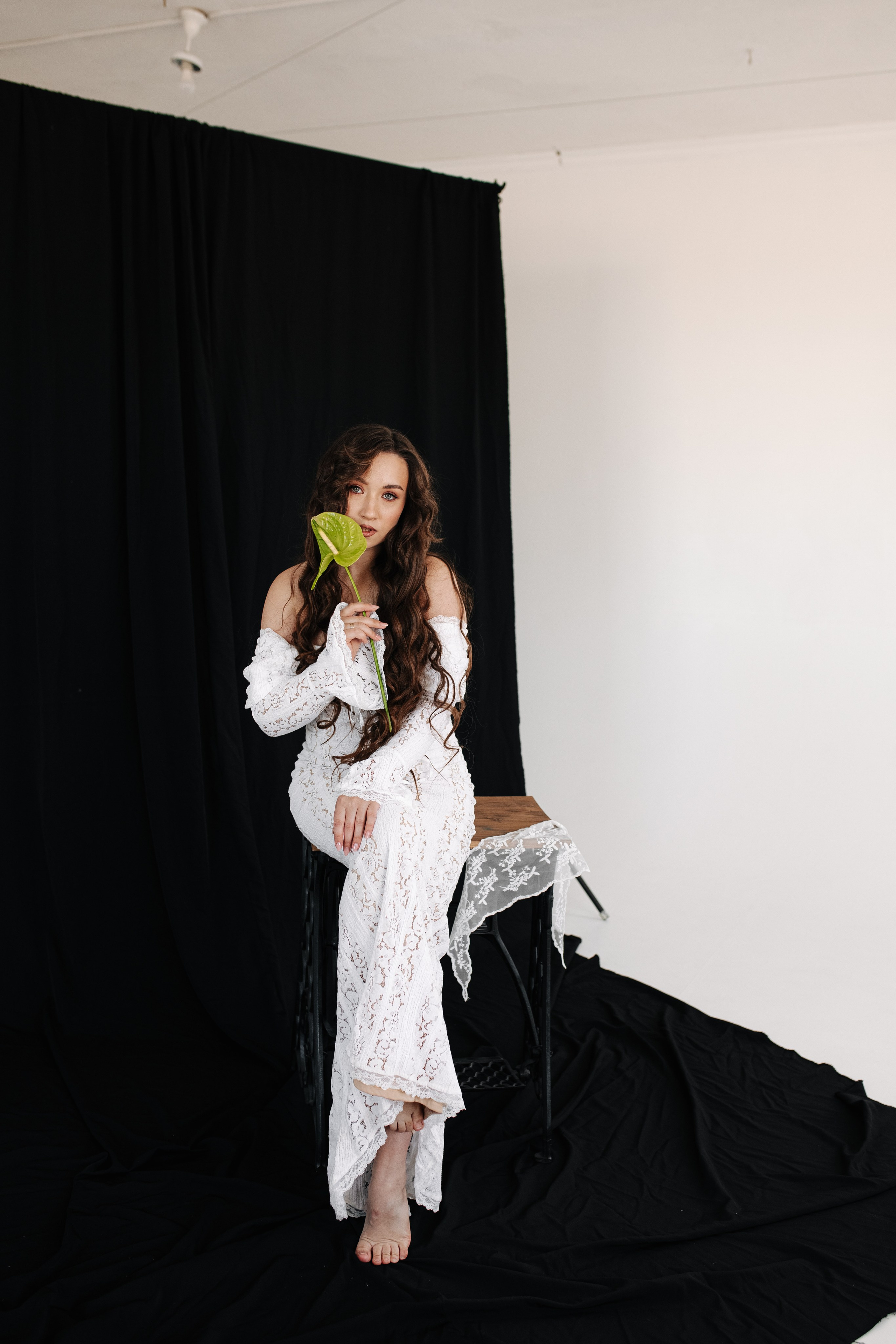 Фотограф в Чите Карина Власова