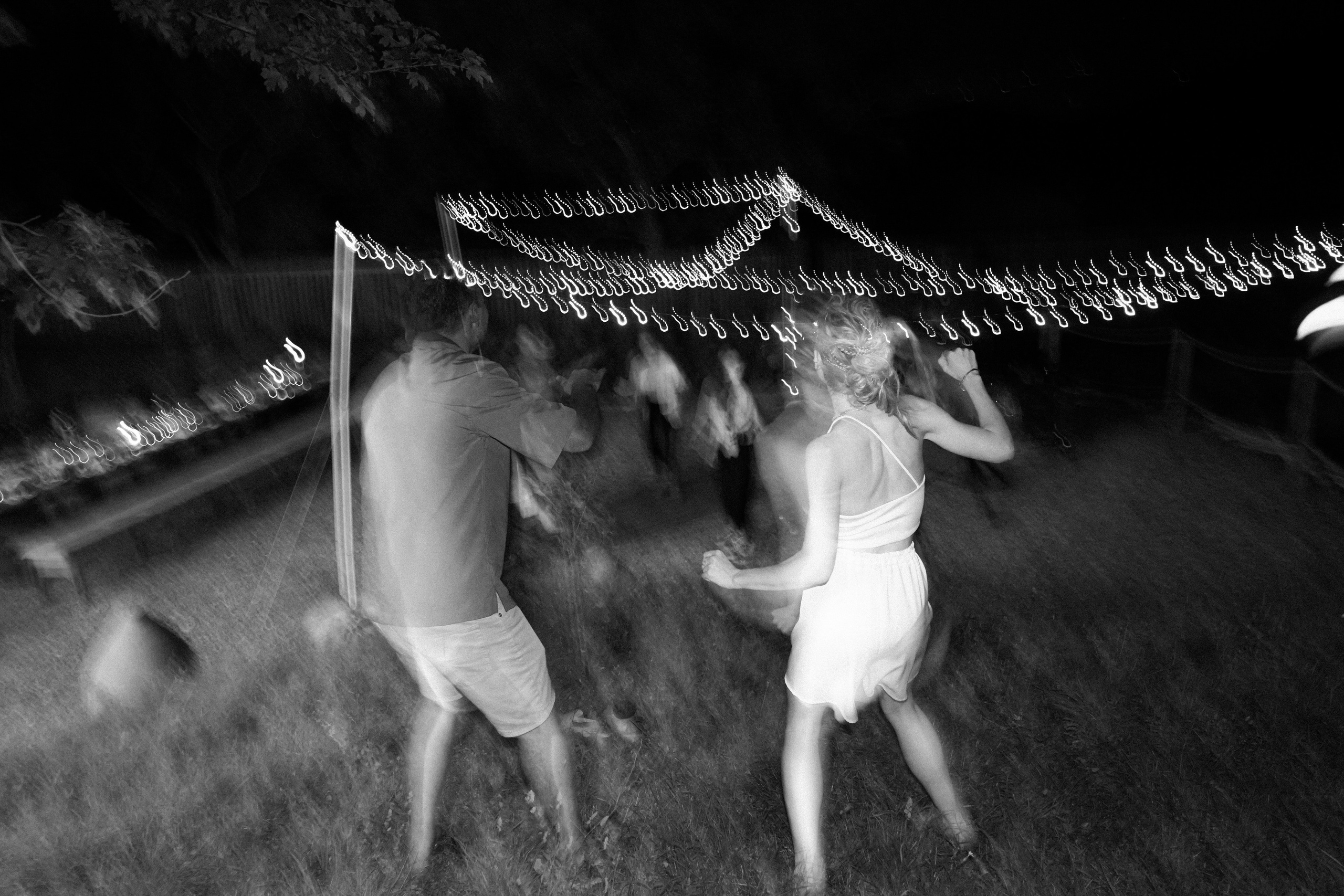 Свадебный фотограф в Грузии. Фотограф в Грузии ОАЭ | Nekit Fox