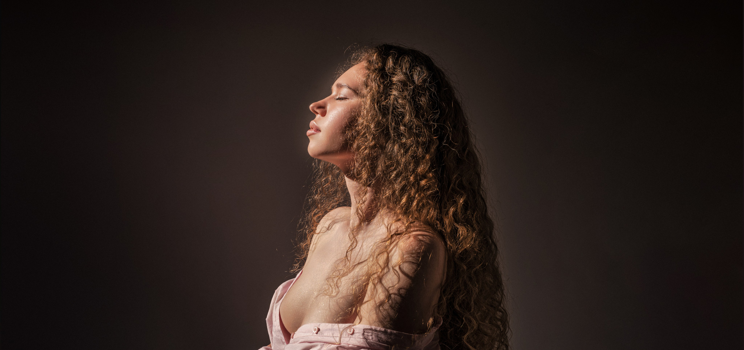 In Moments фотограф в Санкт-Петербурге