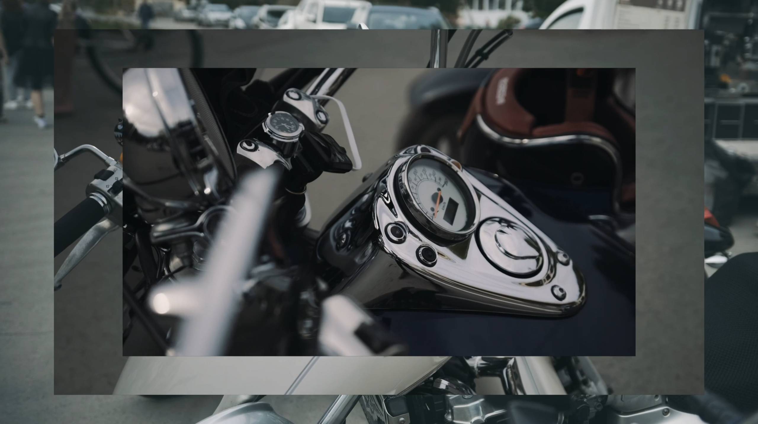 Видеограф Москва BULLY PRODUCTION