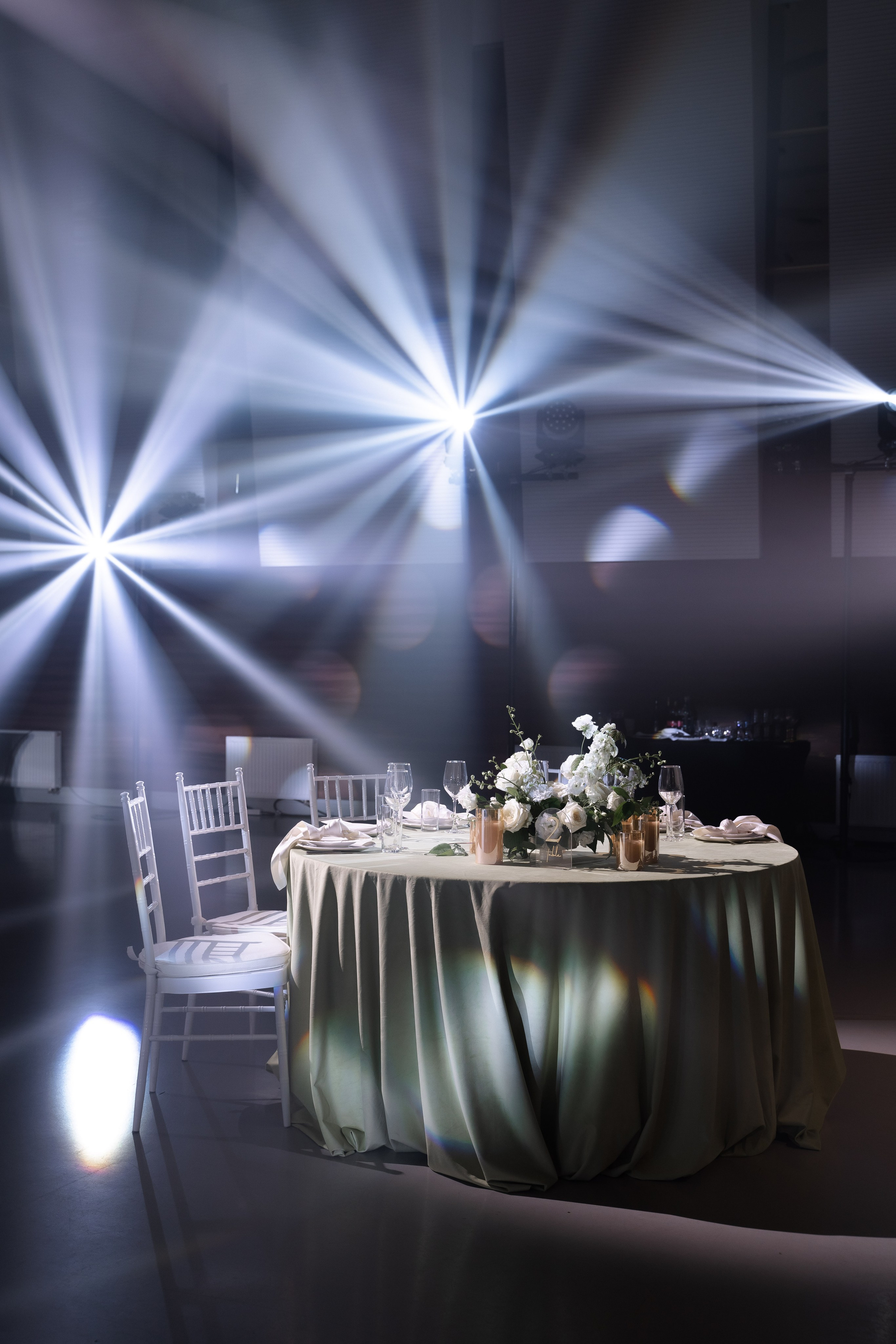 Денис и Екатерина. Свадебный фотограф Анастасия Хабарова в Новоуральске и Екатеринбурге