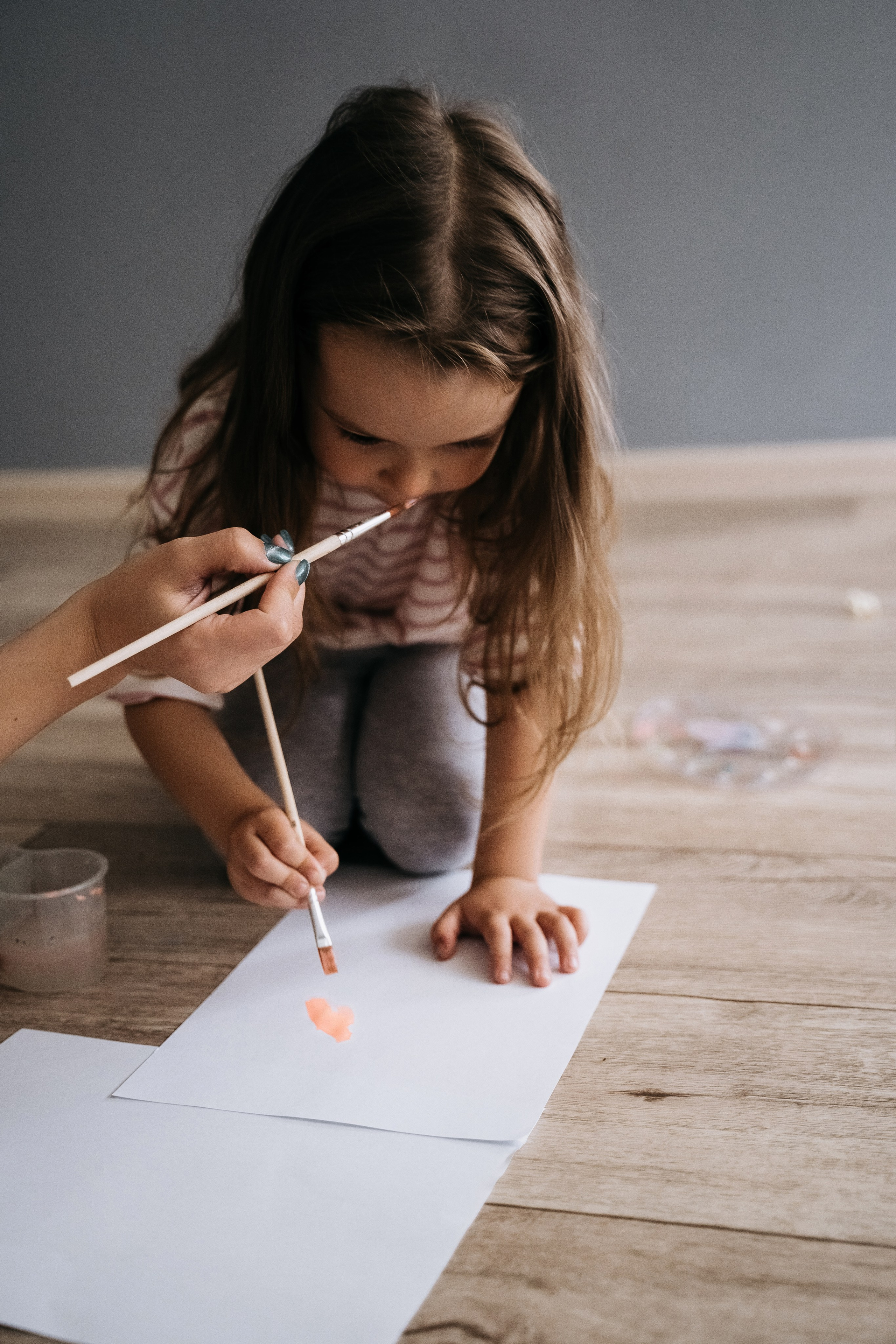 Счастье в простом. Моменты и истории о вас настоящих