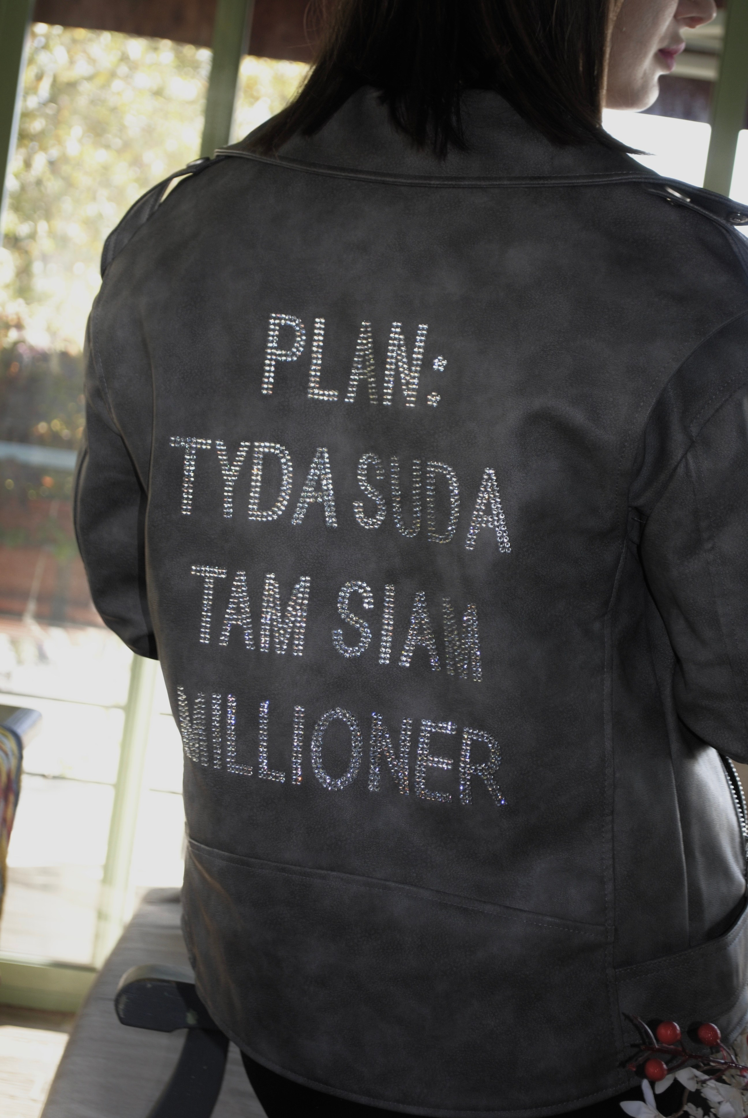 Саша и Лика. Фотограф Мария Мусаелян