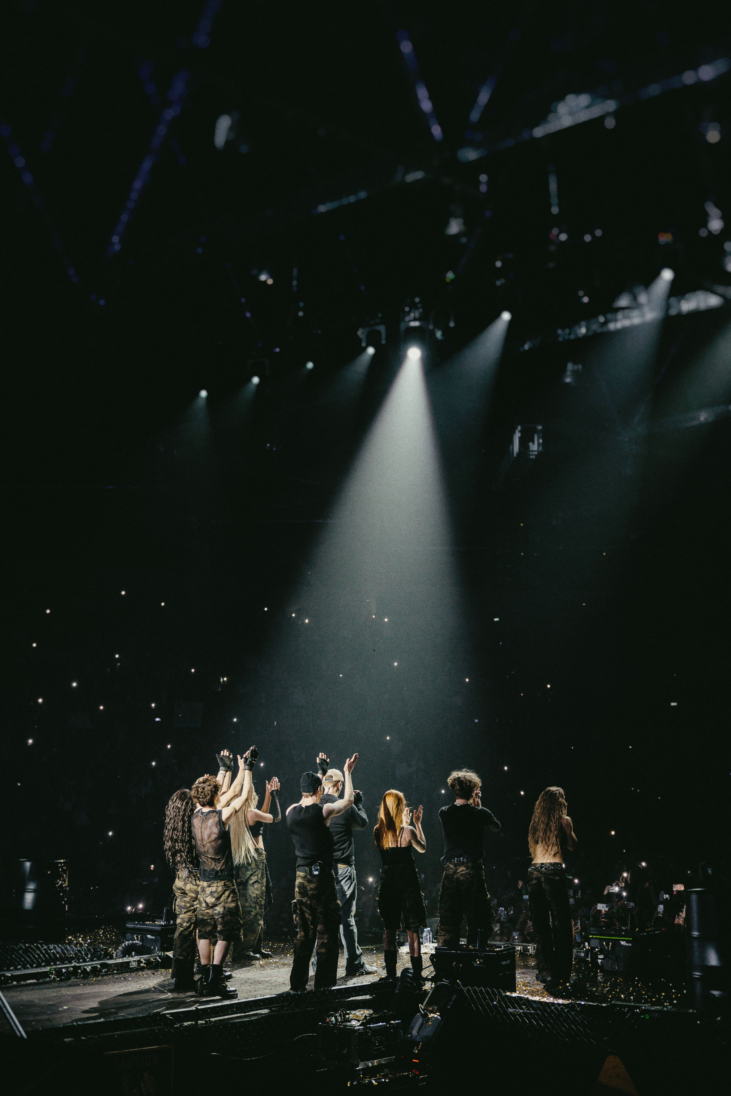 ЕГОР КРИД. Фотограф Иркутск Антипин Сергей