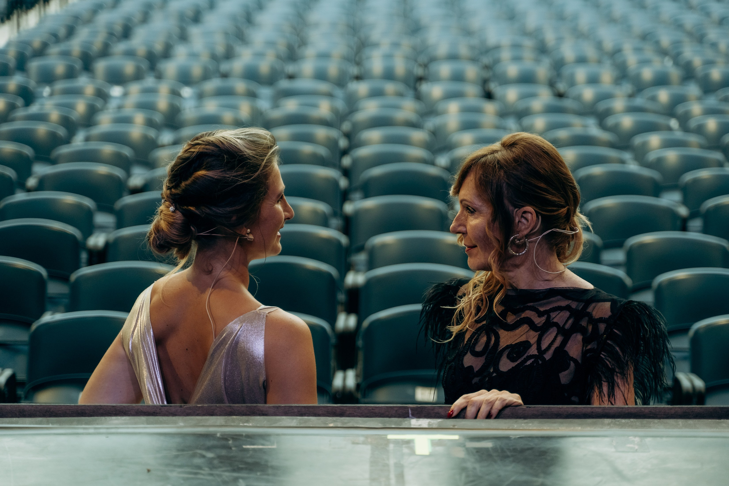 Corporate Event Photography: Capturing Success in Every Frame. Family Lifestyle Photographer in Lucca, Italia