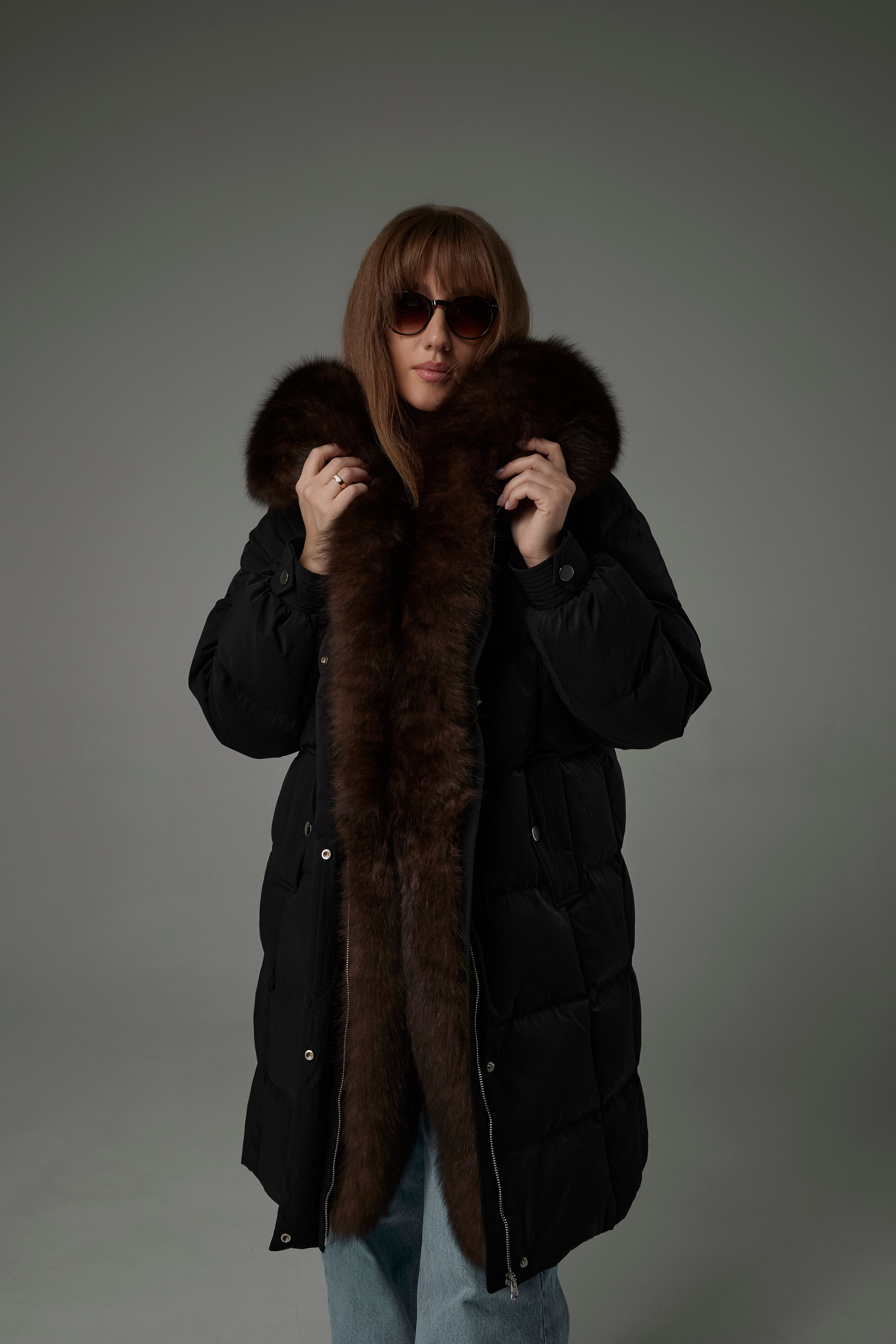 MAX | MOR. Светлана Шайгаскарова| фотограф в Перми