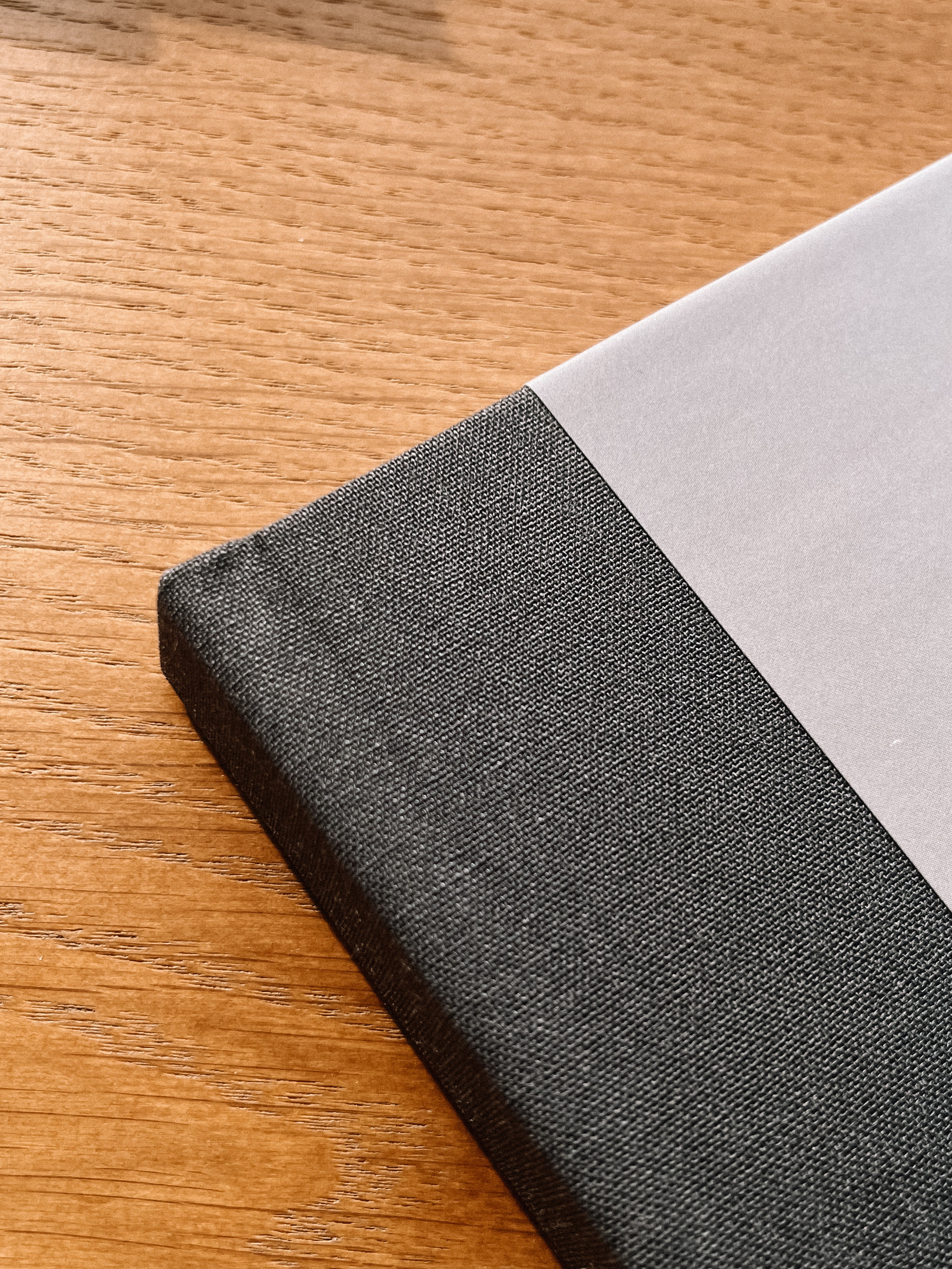 Фотокниги. Светлана Шайгаскарова| фотограф в Перми