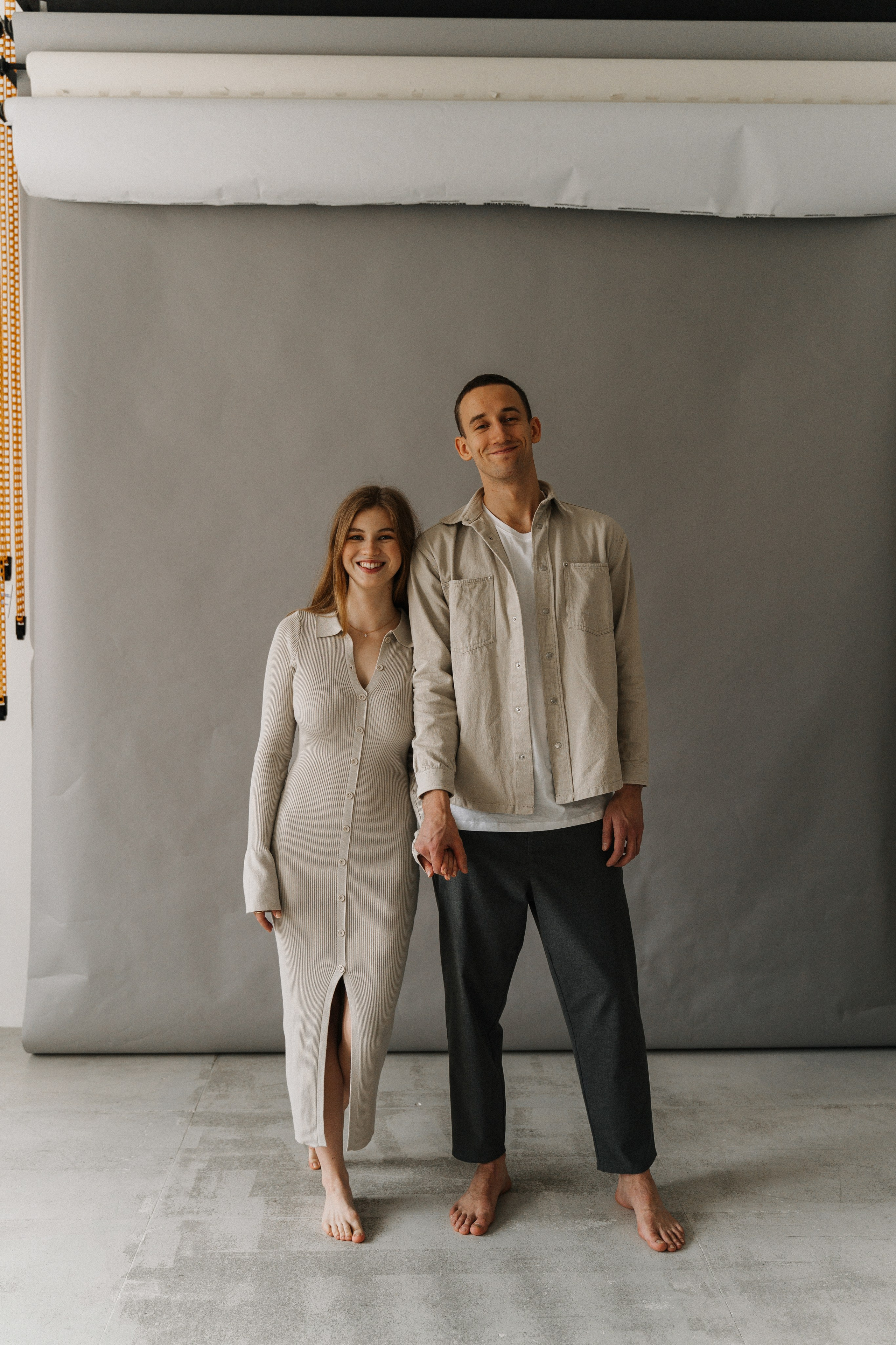 Элина и Саша. Фотограф в Санкт-Петербурге Юлия Гербель