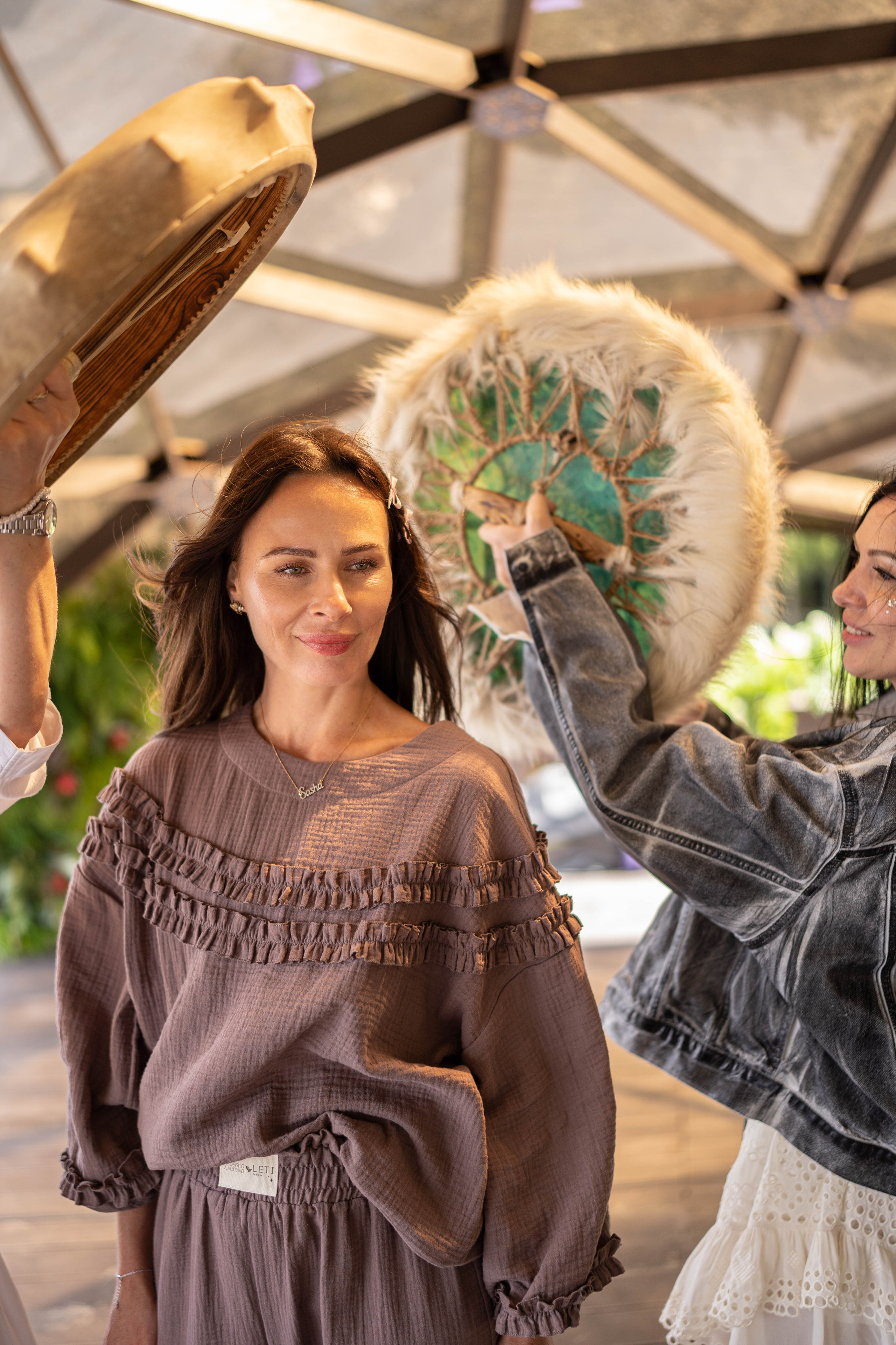 Семейный и детский фотограф в Москве Лютикова Евгения